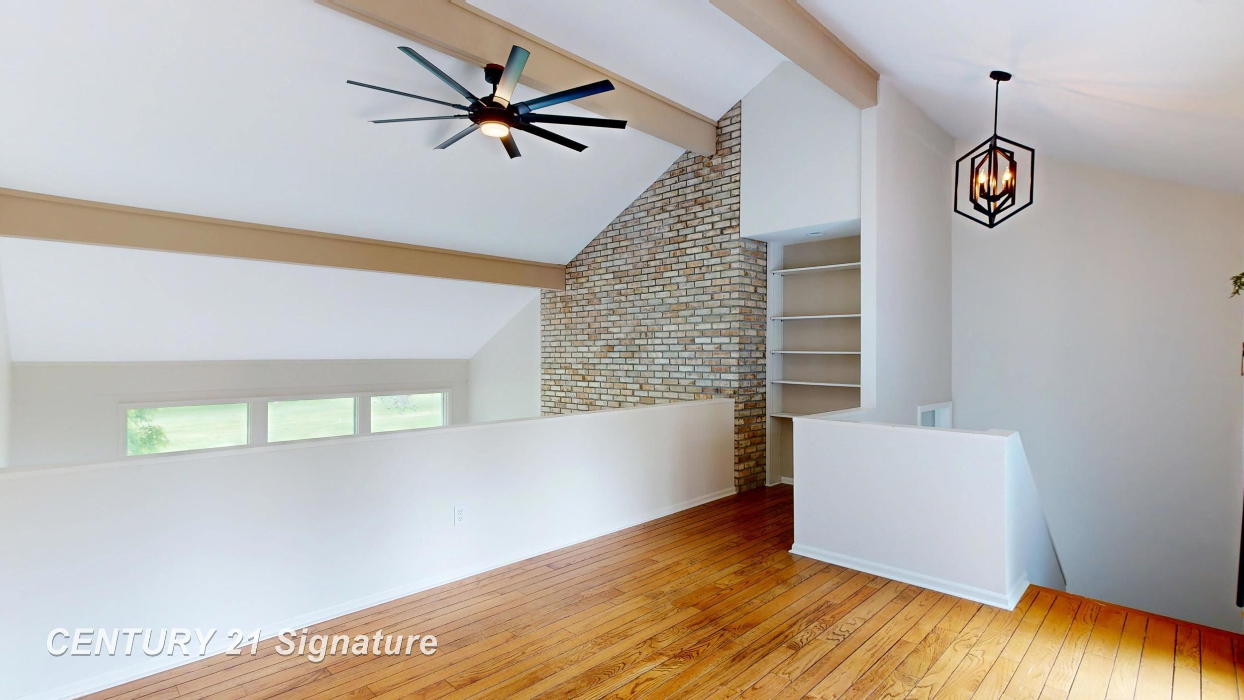 7492 River Road, Flushing, MI 48433 — Photo 33