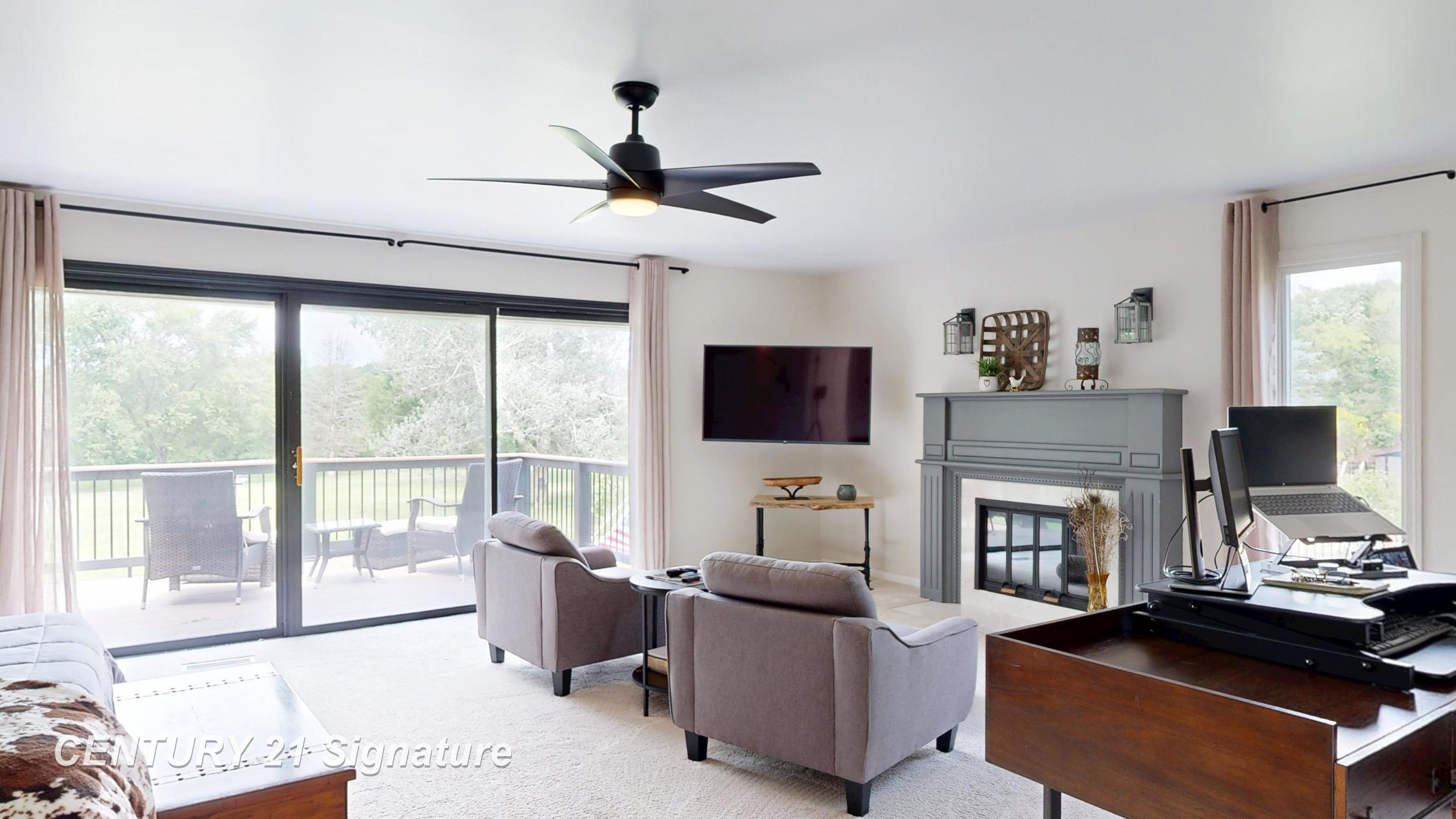 7492 River Road, Flushing, MI 48433 — Photo 35