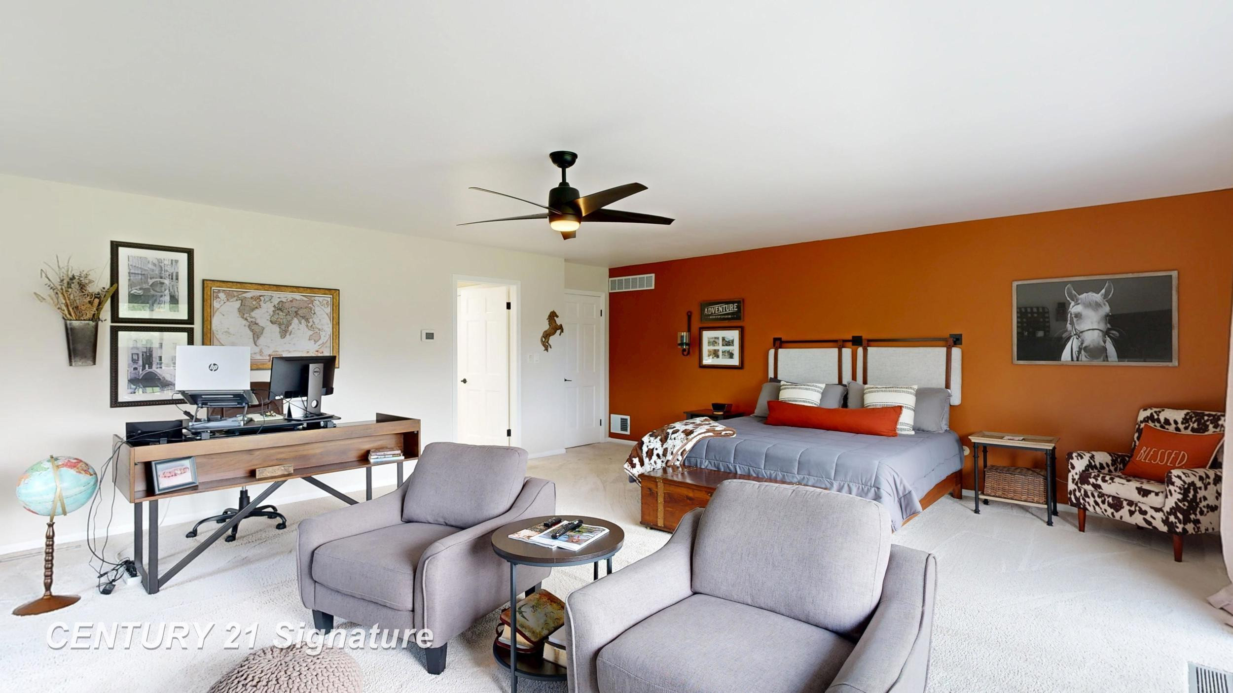 7492 River Road, Flushing, MI 48433 — Photo 36