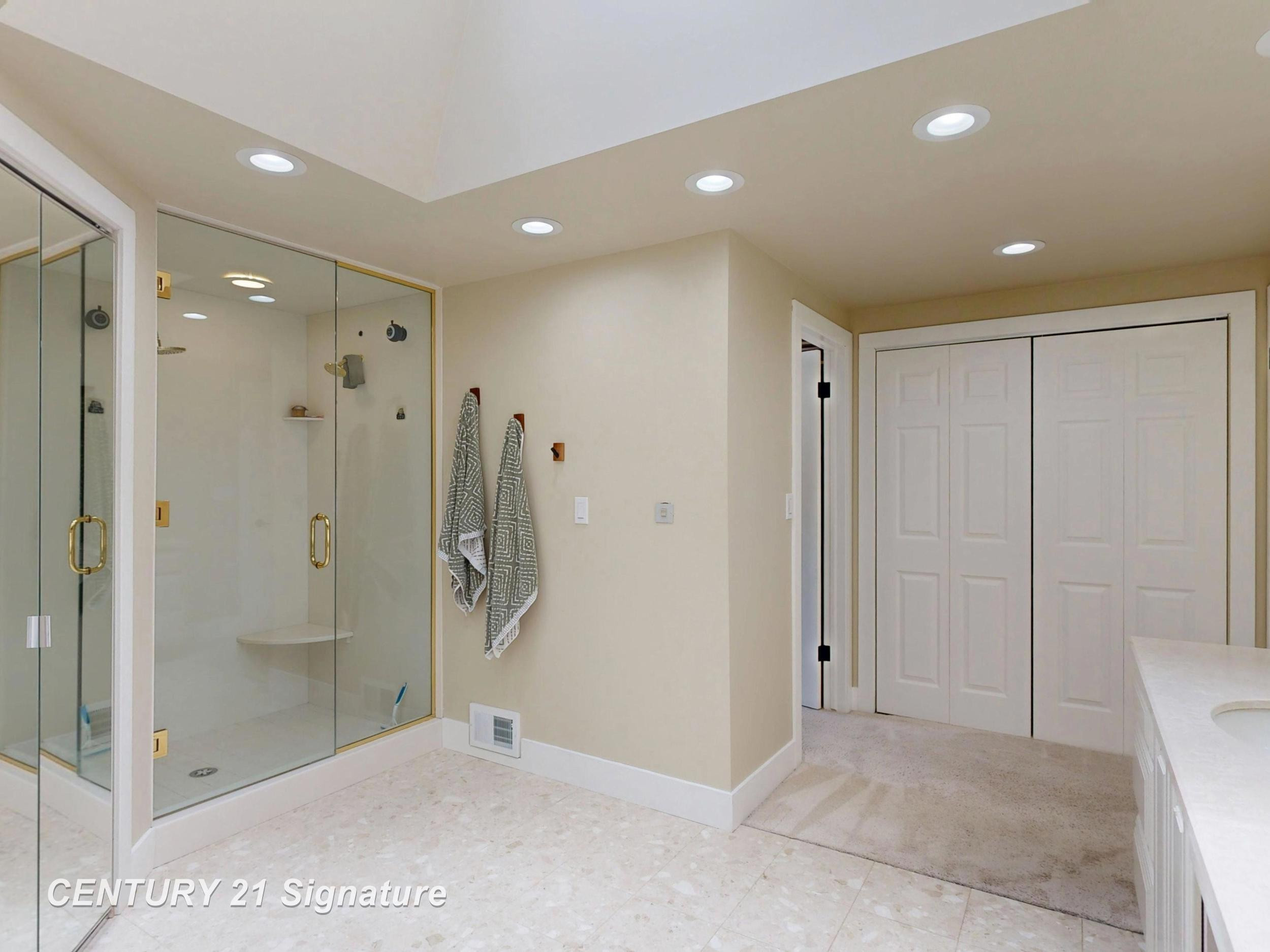 7492 River Road, Flushing, MI 48433 — Photo 38
