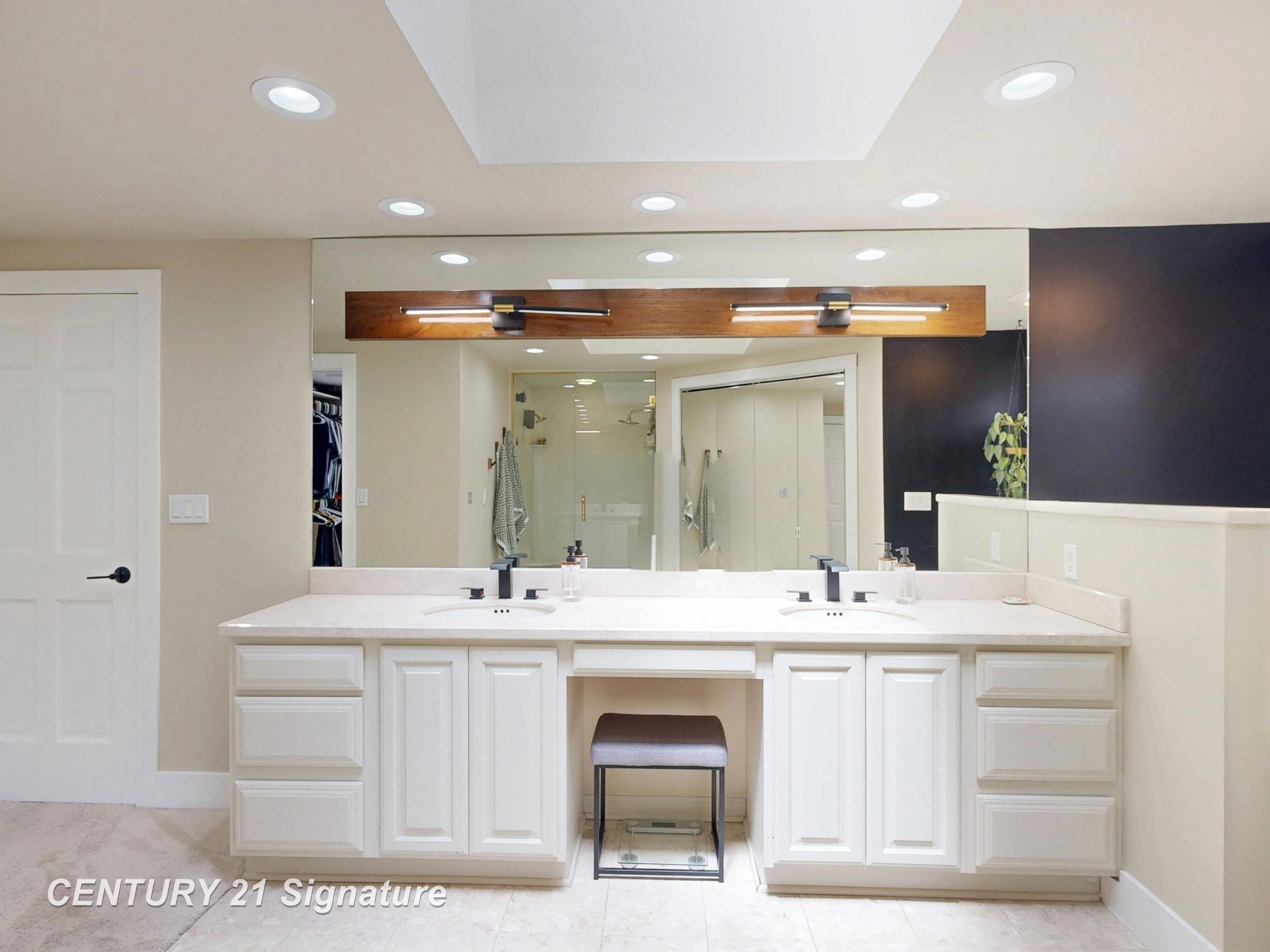 7492 River Road, Flushing, MI 48433 — Photo 39