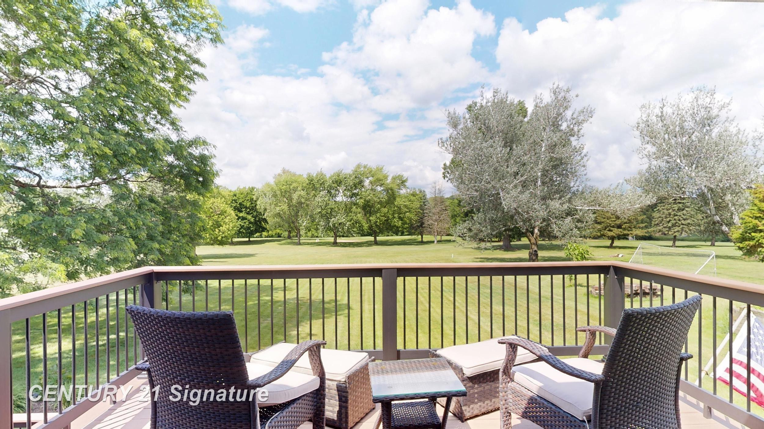 7492 River Road, Flushing, MI 48433 — Photo 41