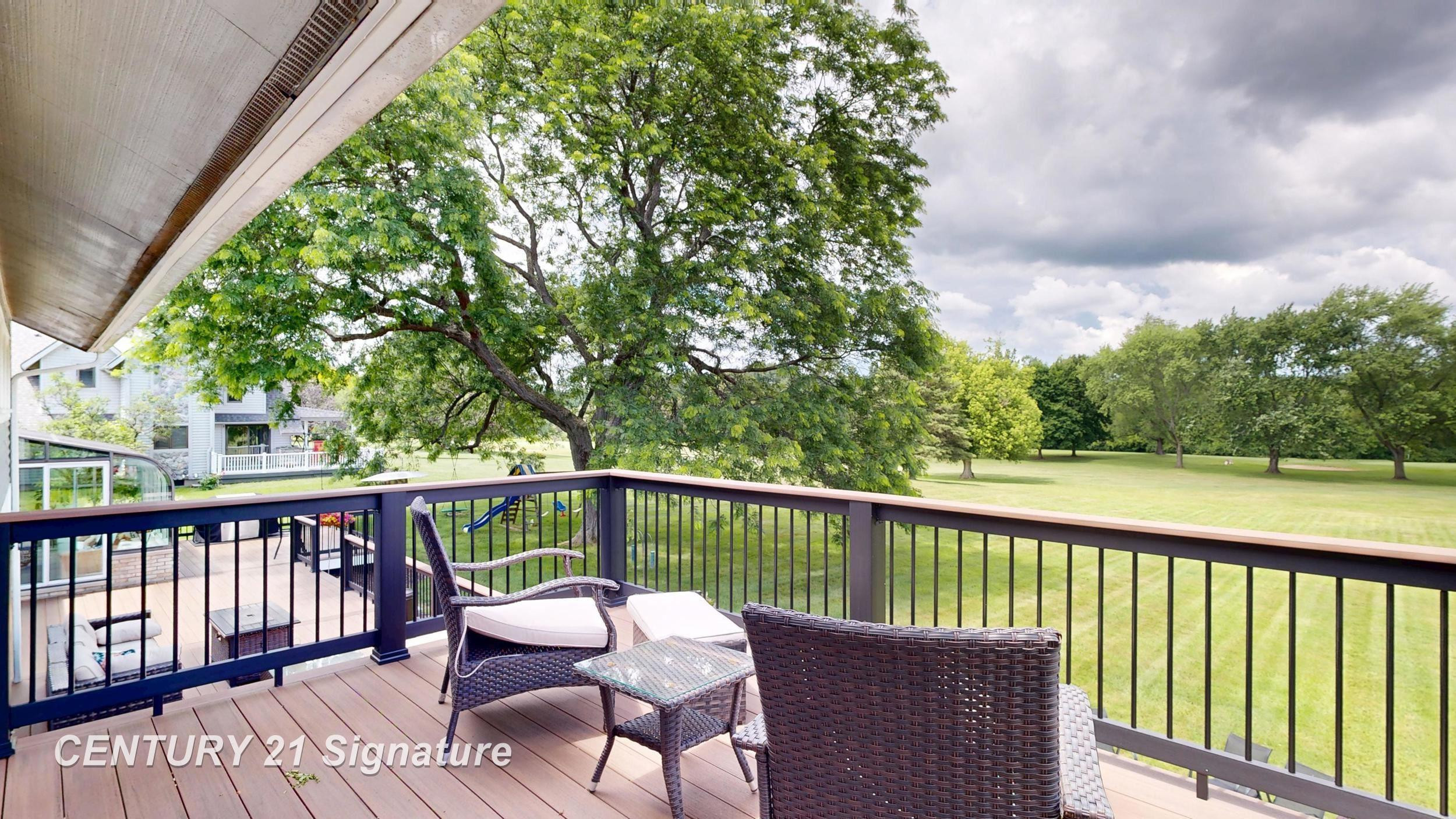 7492 River Road, Flushing, MI 48433 — Photo 42
