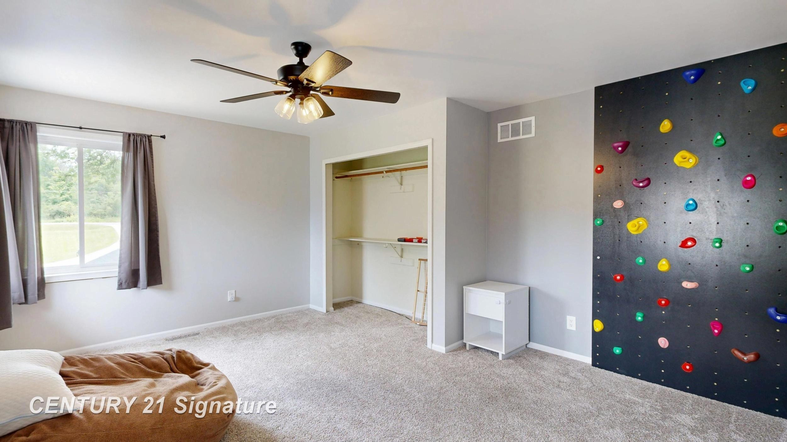 7492 River Road, Flushing, MI 48433 — Photo 43