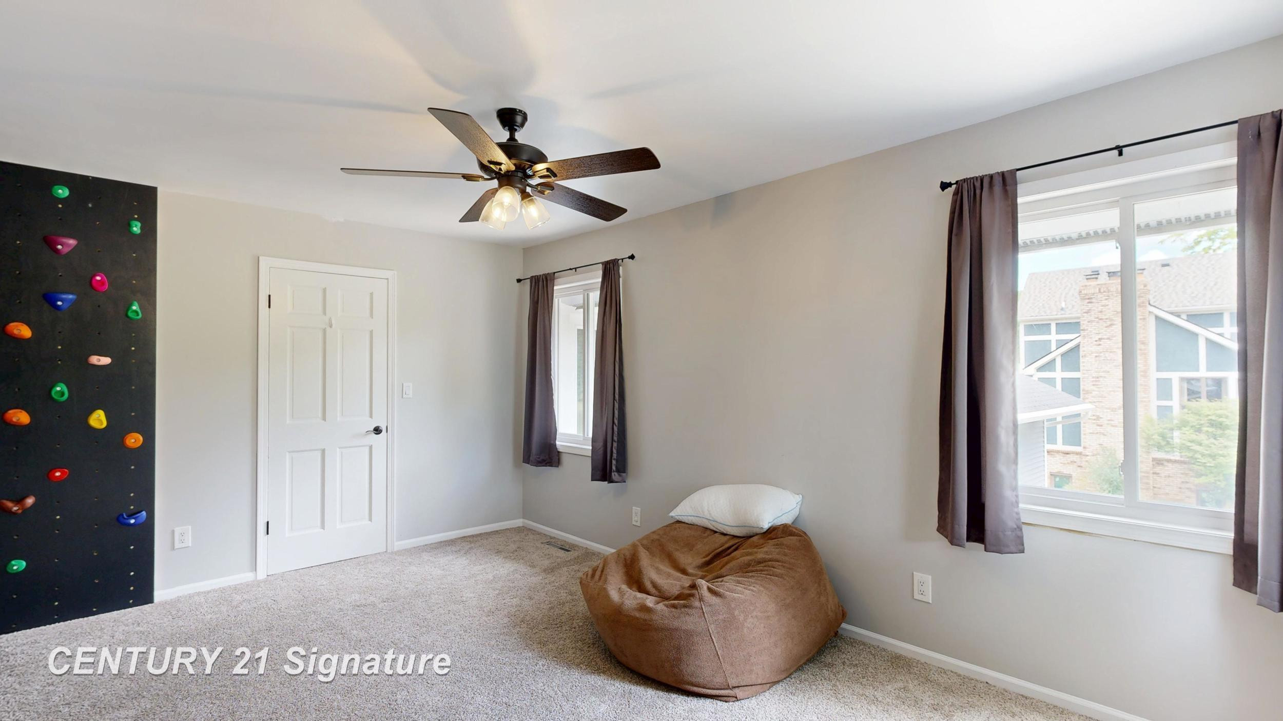 7492 River Road, Flushing, MI 48433 — Photo 44
