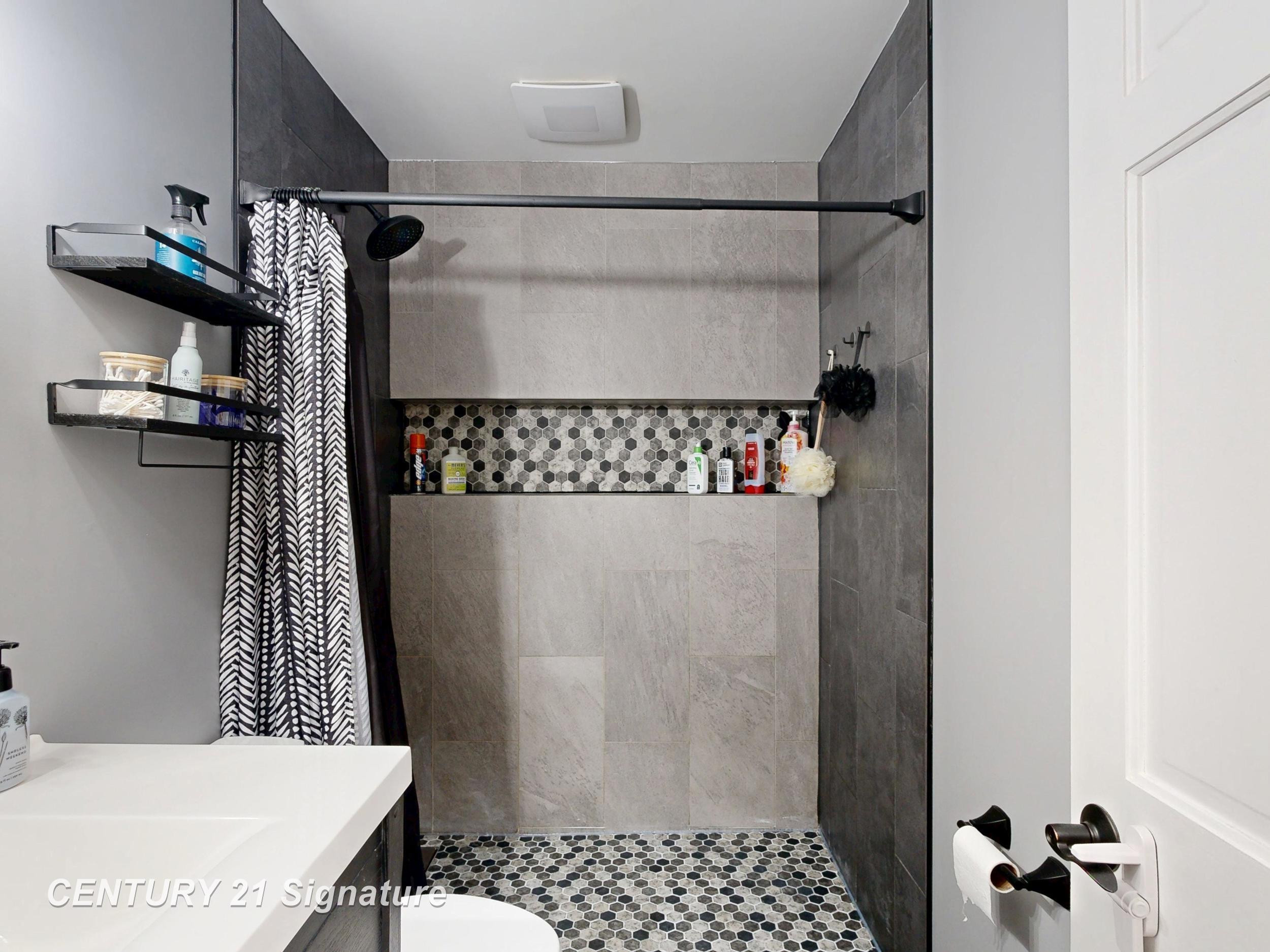 7492 River Road, Flushing, MI 48433 — Photo 45