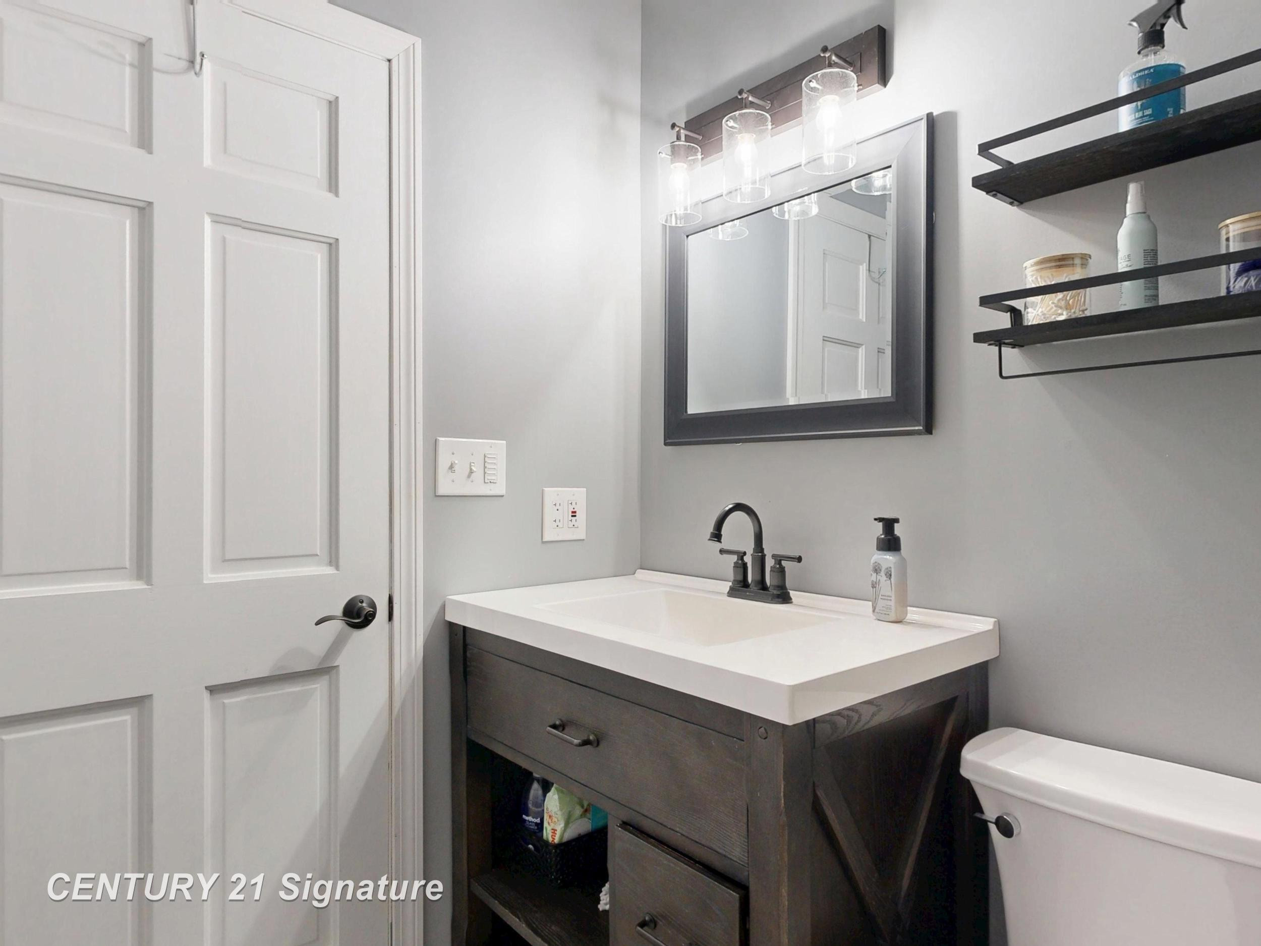 7492 River Road, Flushing, MI 48433 — Photo 46