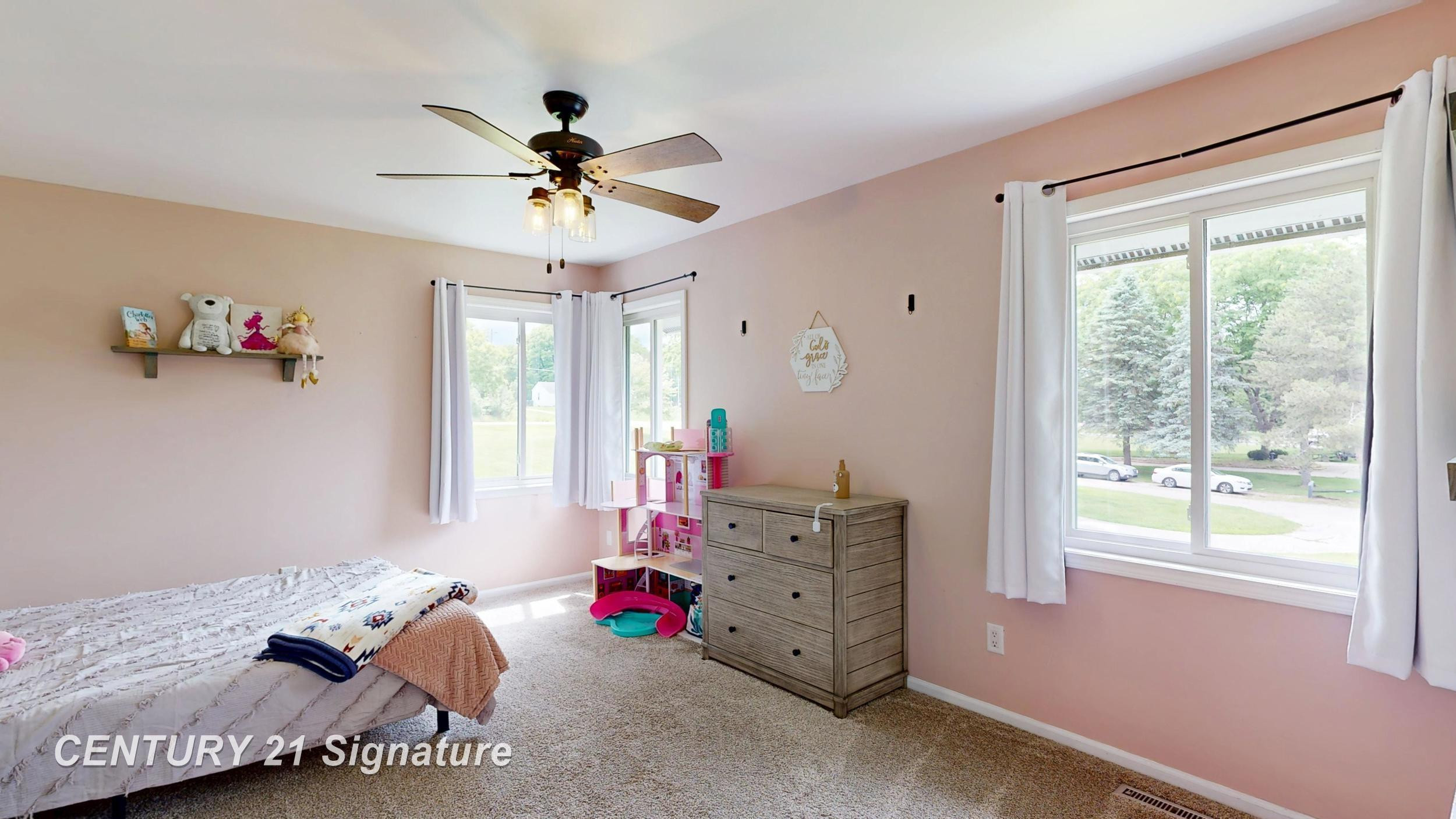 7492 River Road, Flushing, MI 48433 — Photo 47