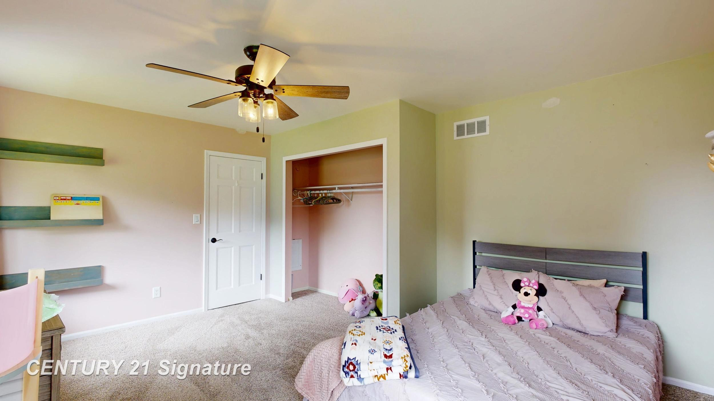 7492 River Road, Flushing, MI 48433 — Photo 48