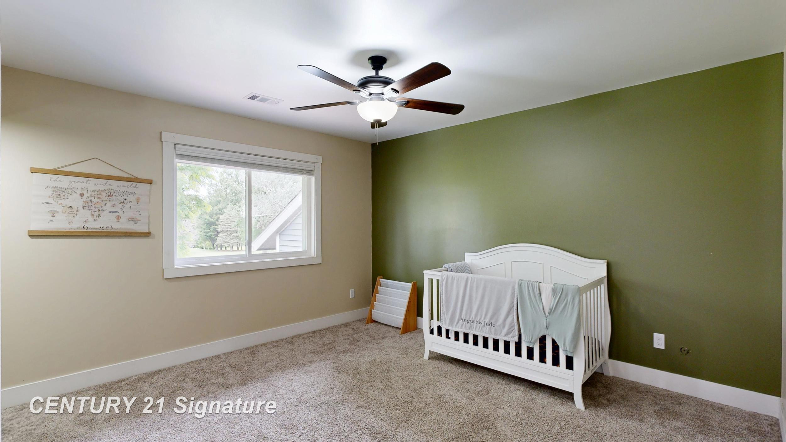 7492 River Road, Flushing, MI 48433 — Photo 49