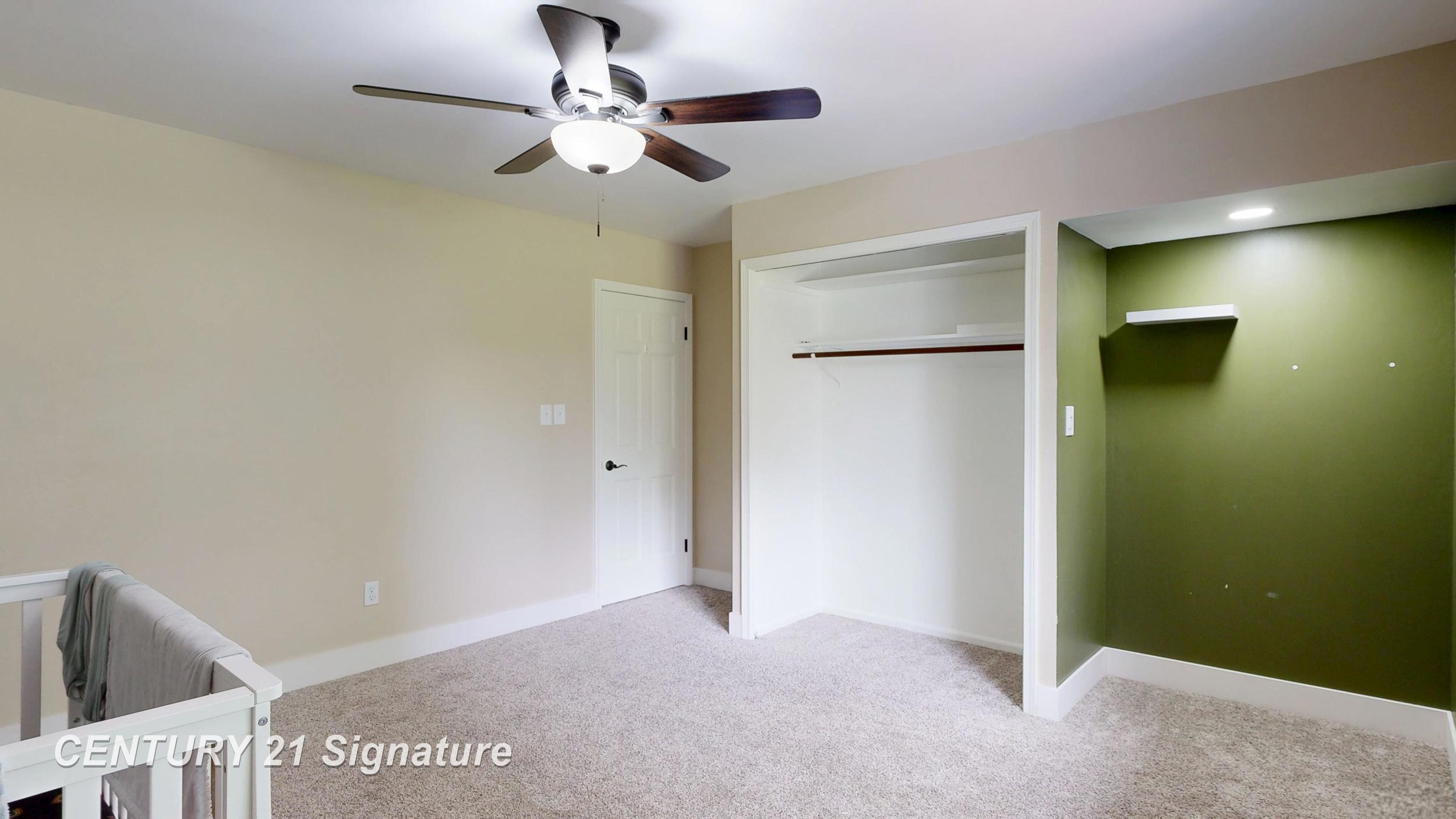 7492 River Road, Flushing, MI 48433 — Photo 50