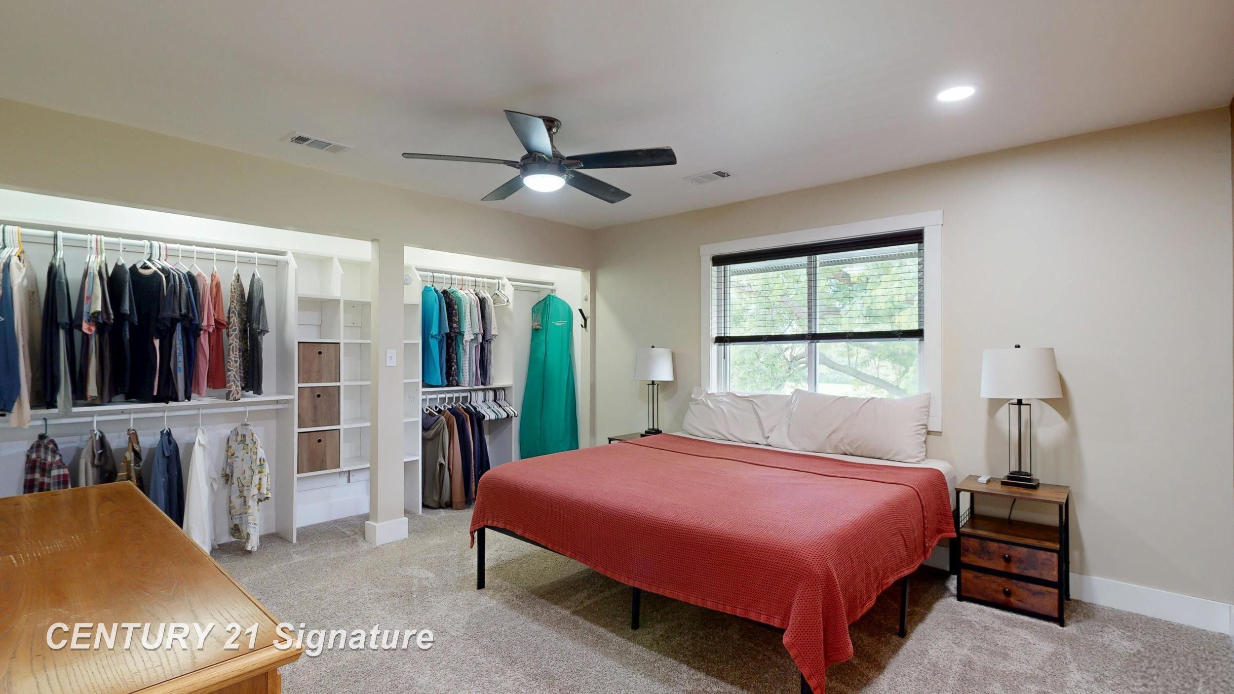 7492 River Road, Flushing, MI 48433 — Photo 51