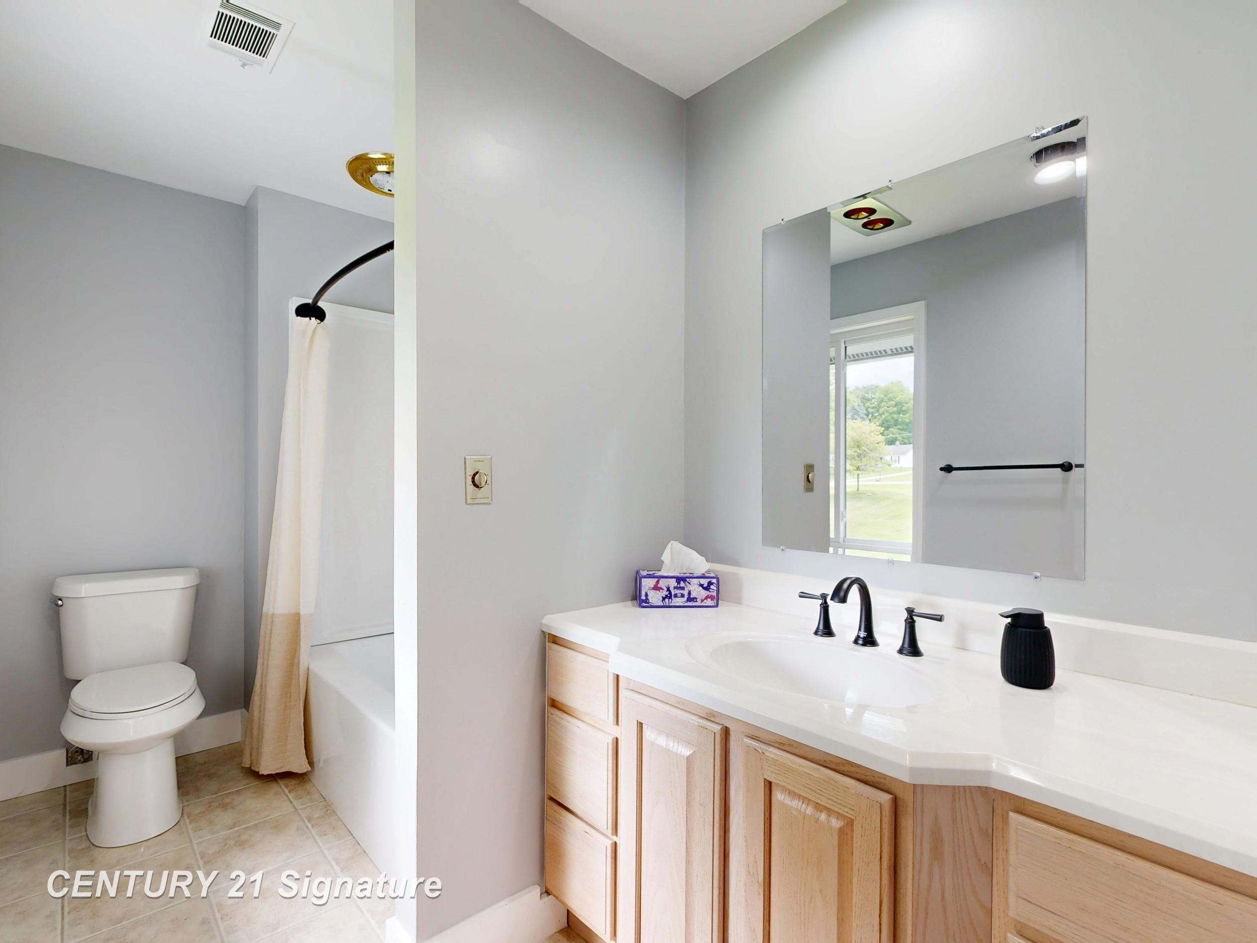 7492 River Road, Flushing, MI 48433 — Photo 52