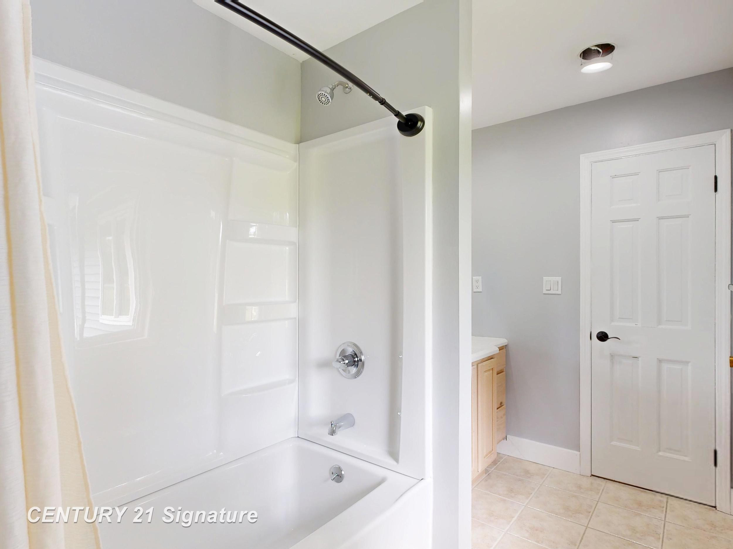 7492 River Road, Flushing, MI 48433 — Photo 53