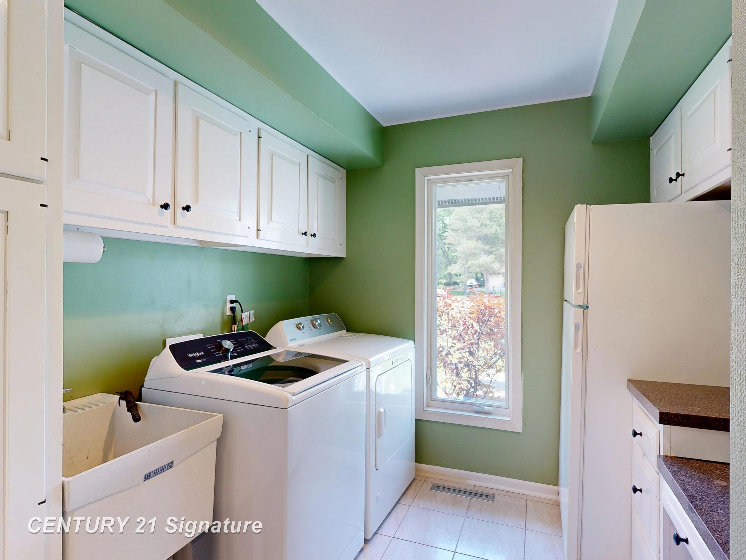 7492 River Road, Flushing, MI 48433 — Photo 54