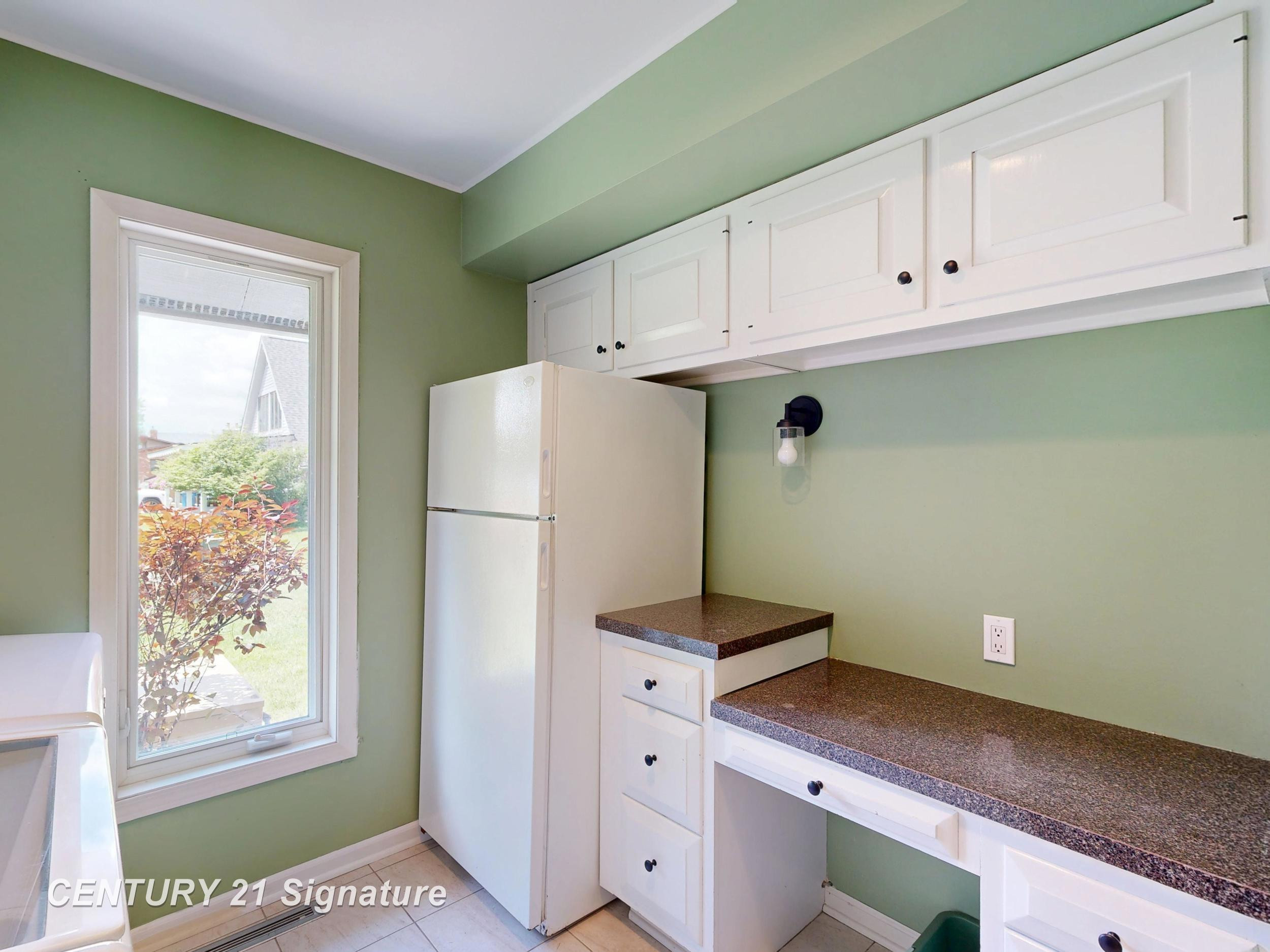 7492 River Road, Flushing, MI 48433 — Photo 55