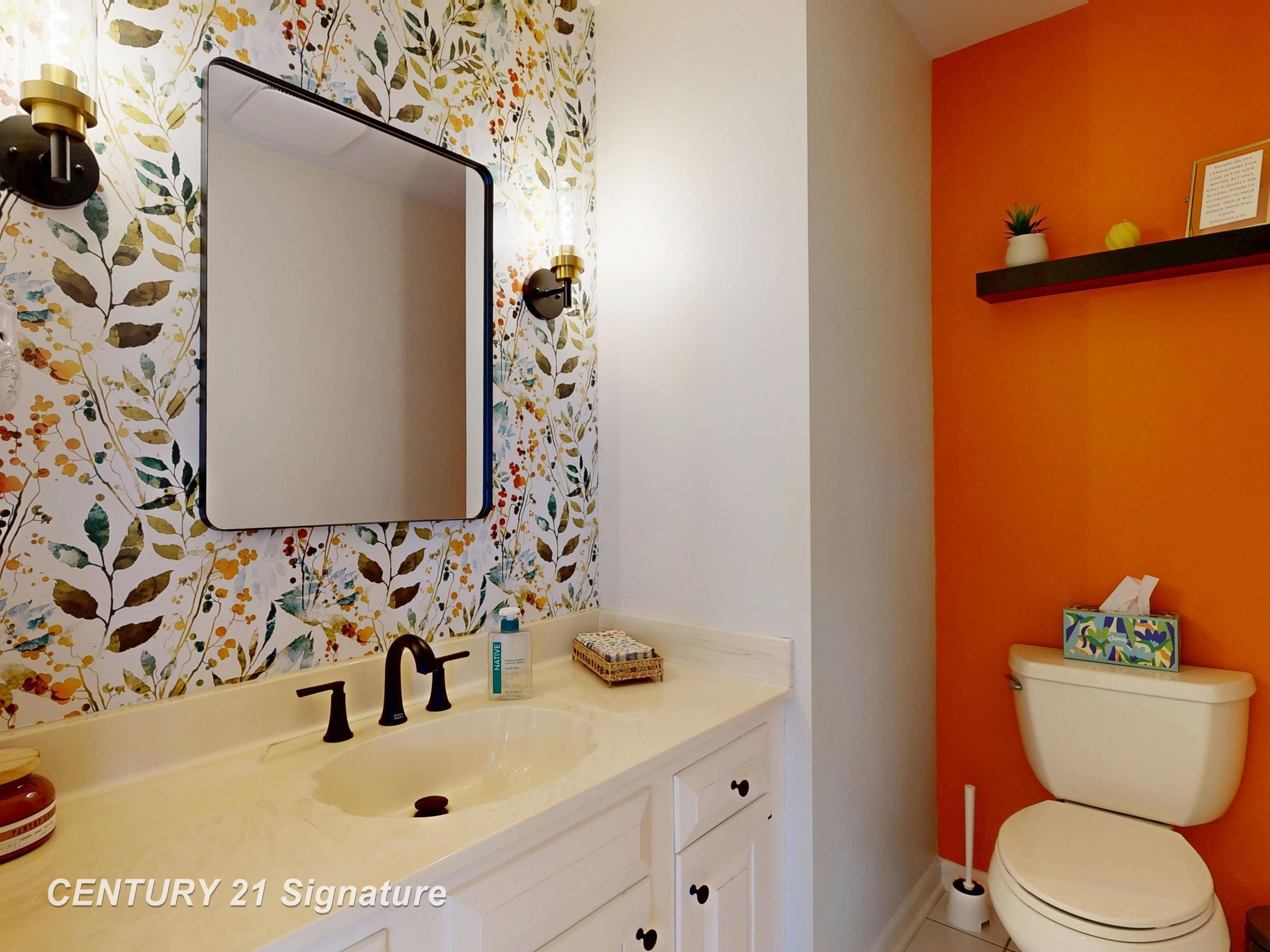 7492 River Road, Flushing, MI 48433 — Photo 56
