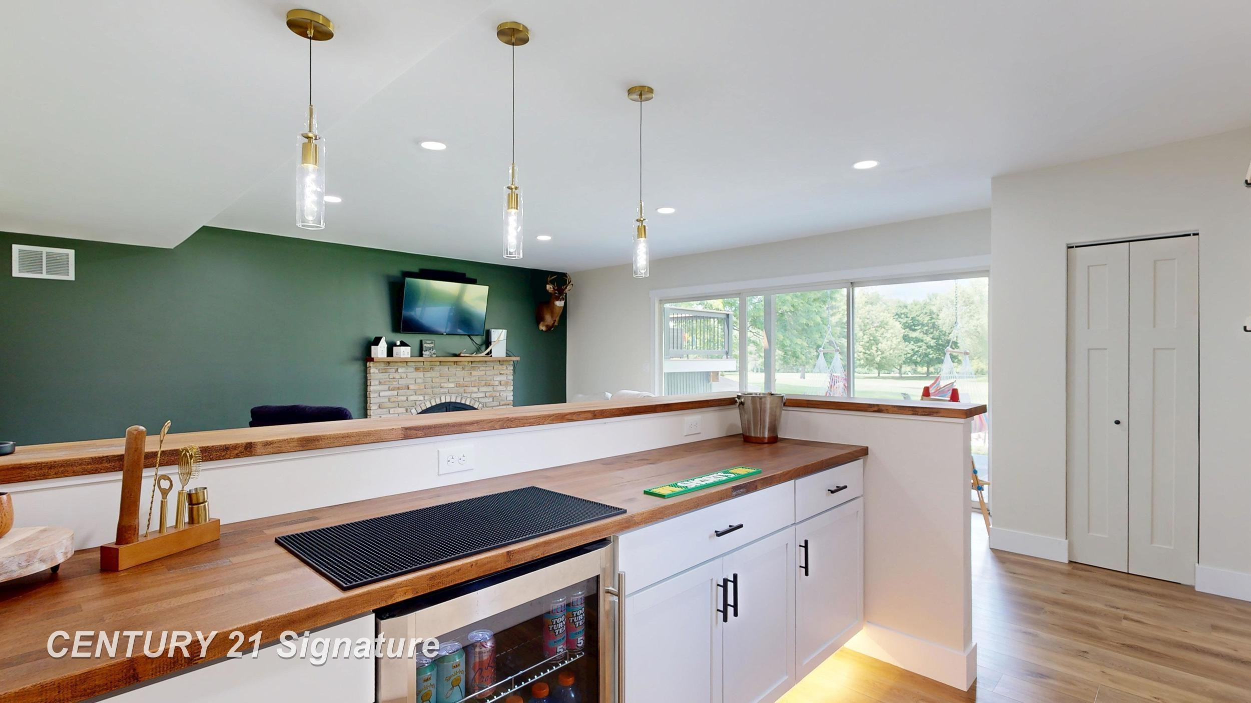 7492 River Road, Flushing, MI 48433 — Photo 58