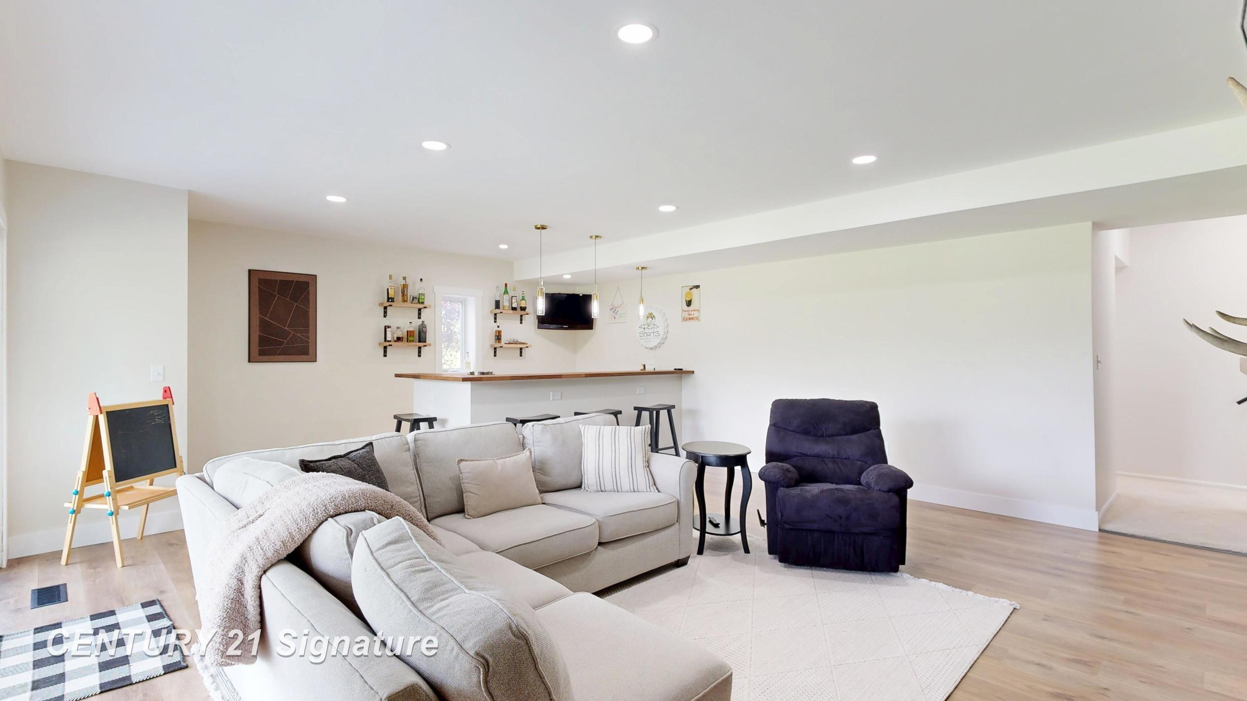 7492 River Road, Flushing, MI 48433 — Photo 59