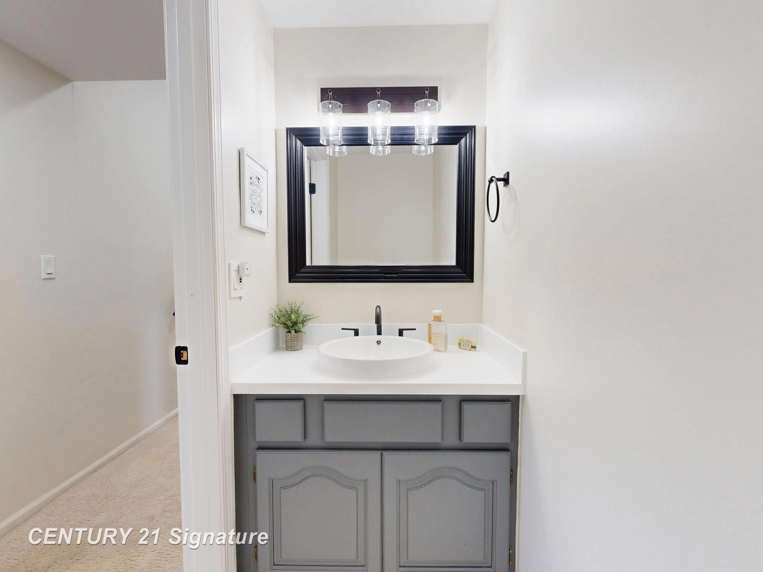 7492 River Road, Flushing, MI 48433 — Photo 60