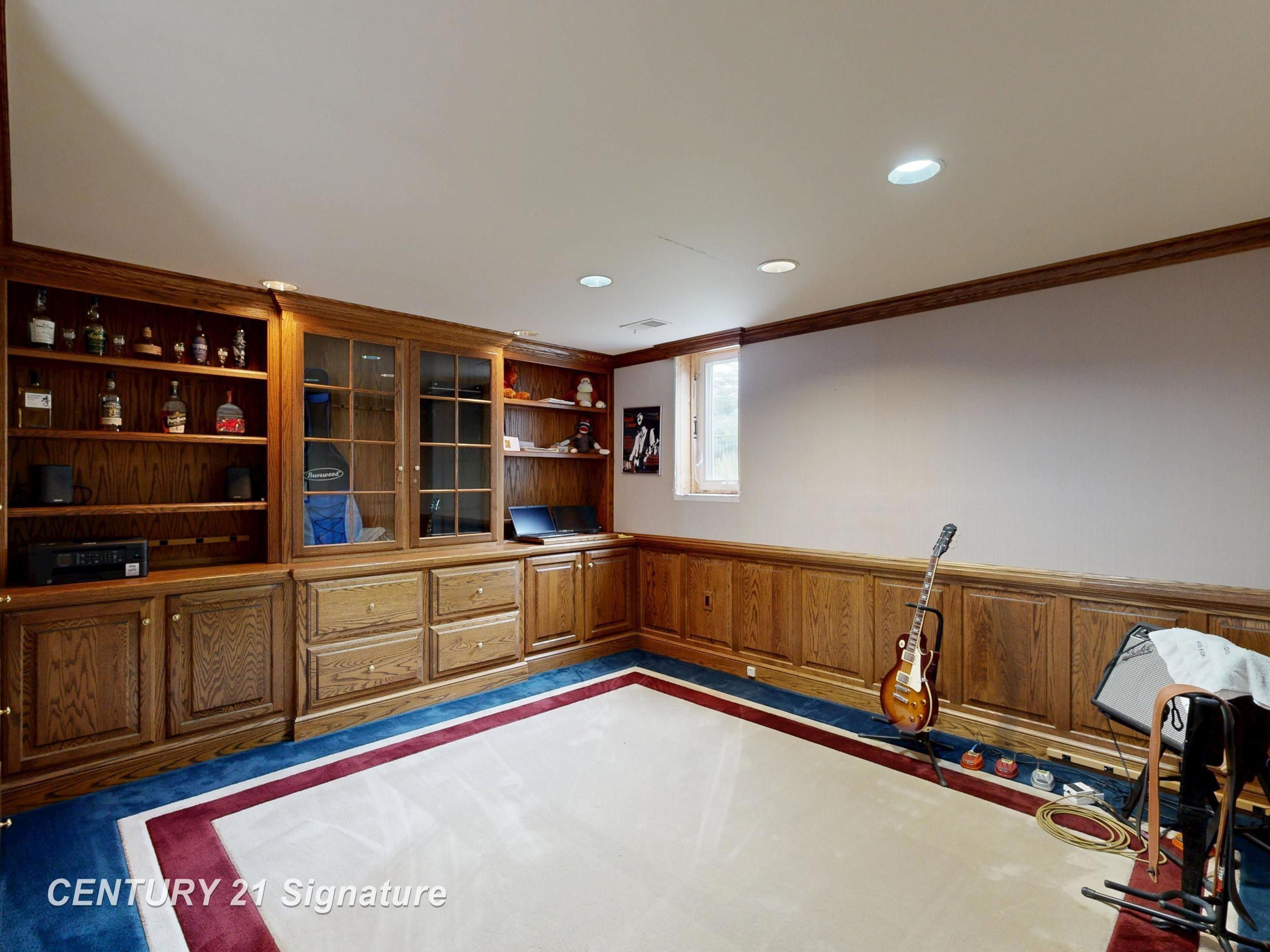 7492 River Road, Flushing, MI 48433 — Photo 61
