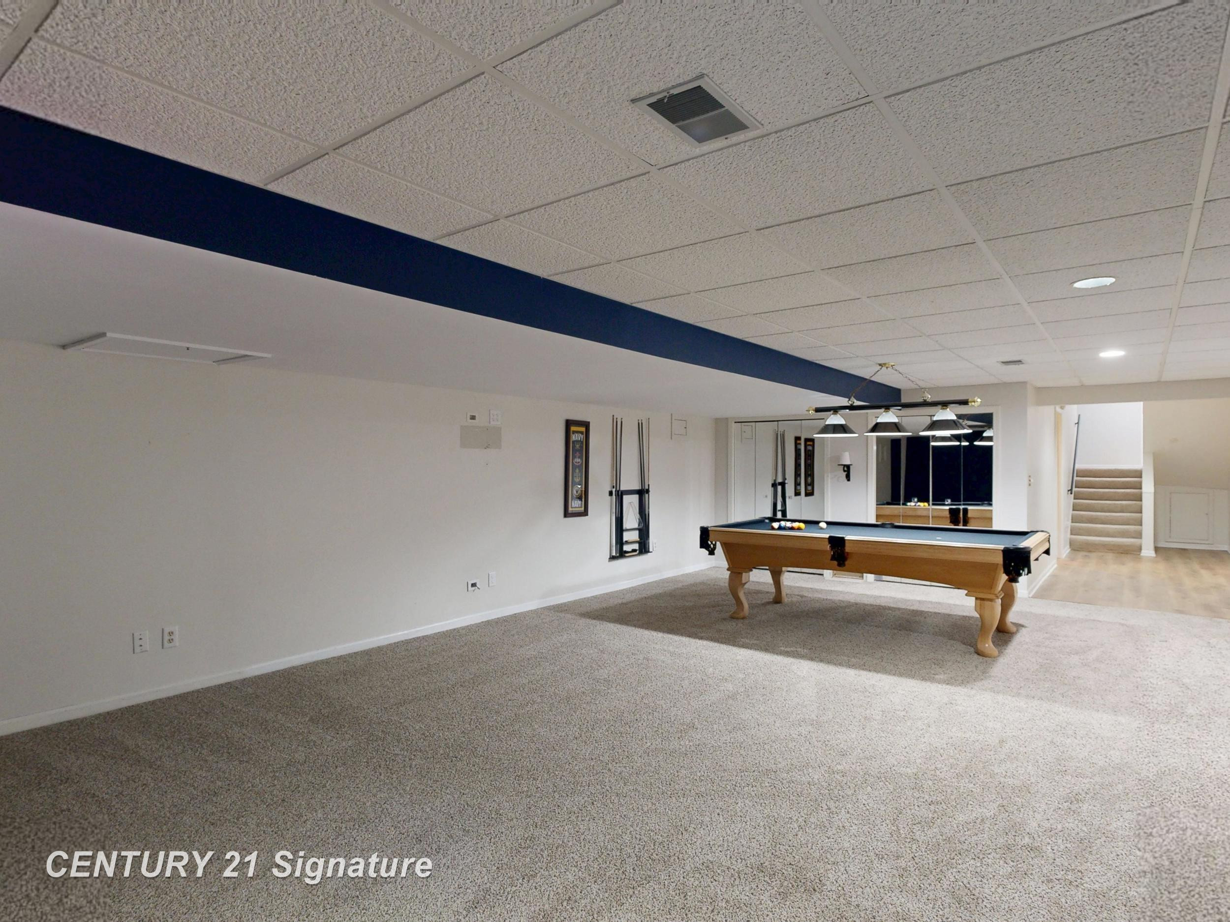 7492 River Road, Flushing, MI 48433 — Photo 63