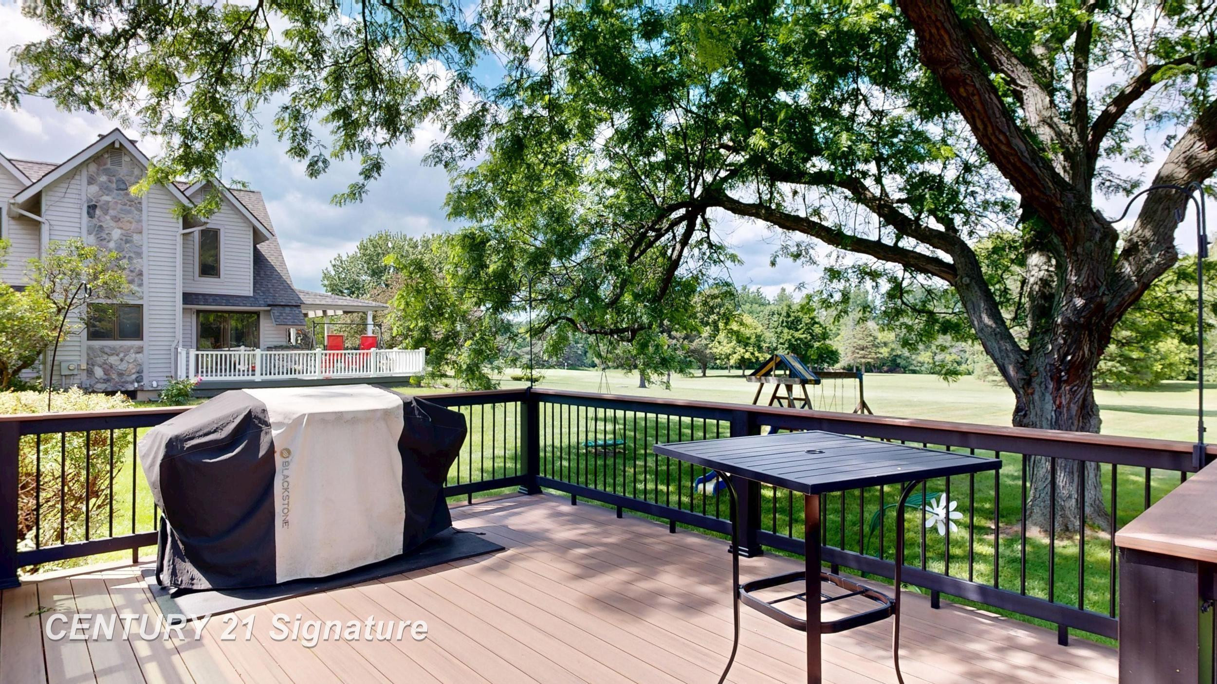 7492 River Road, Flushing, MI 48433 — Photo 70
