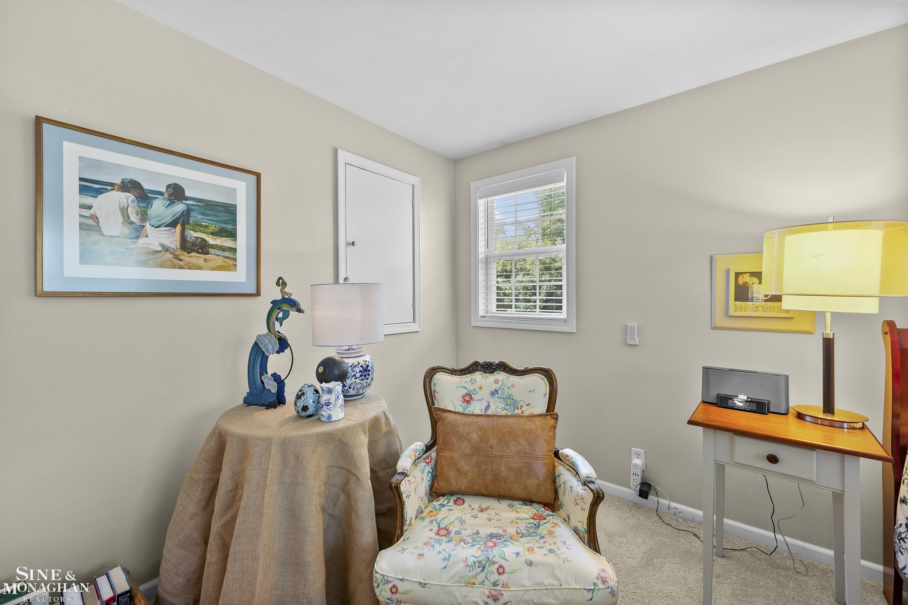 535 / 539 St. Clair Avenue, Grosse Pointe, MI 48230 — Photo 38