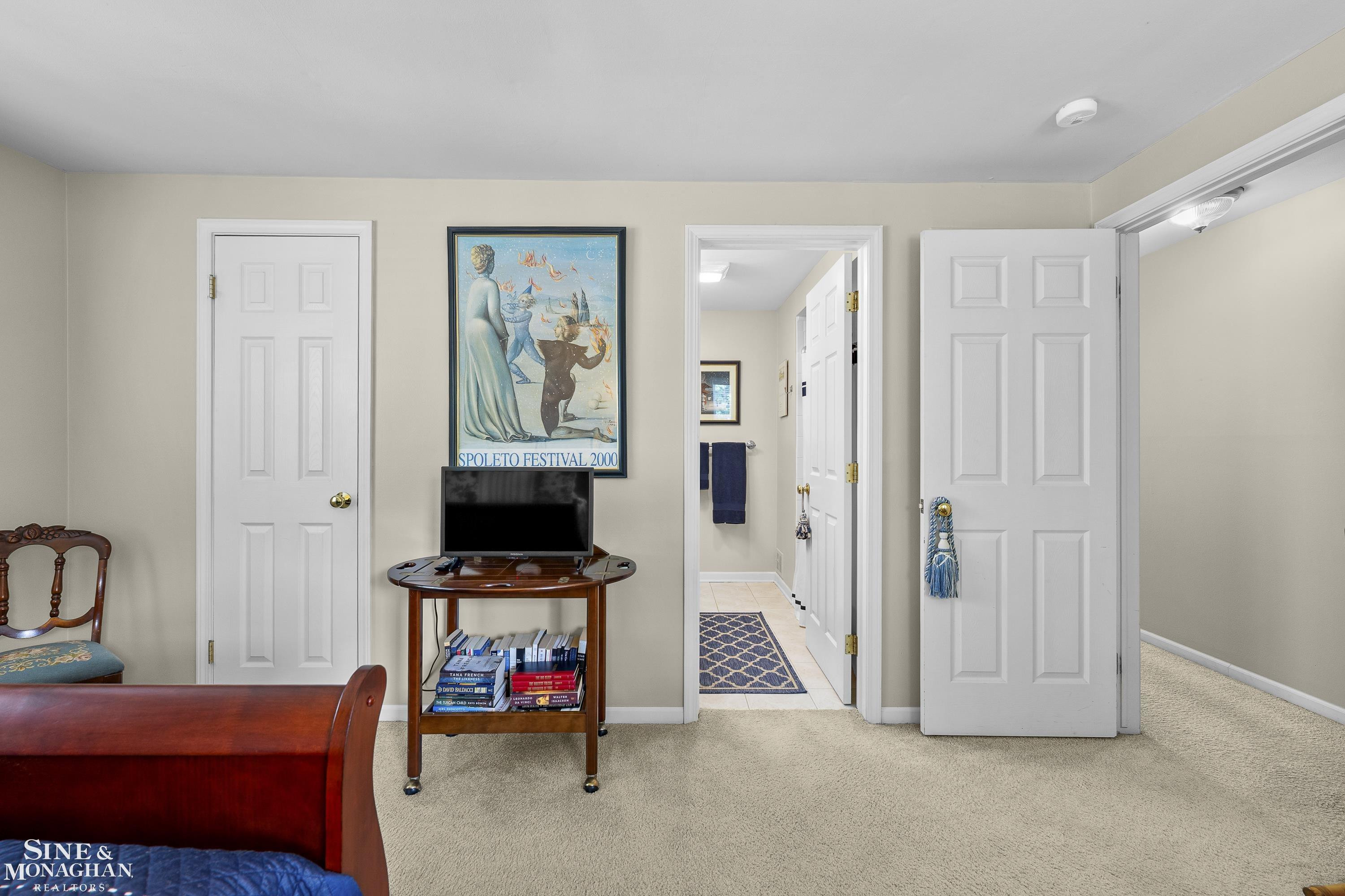 535 / 539 St. Clair Avenue, Grosse Pointe, MI 48230 — Photo 39