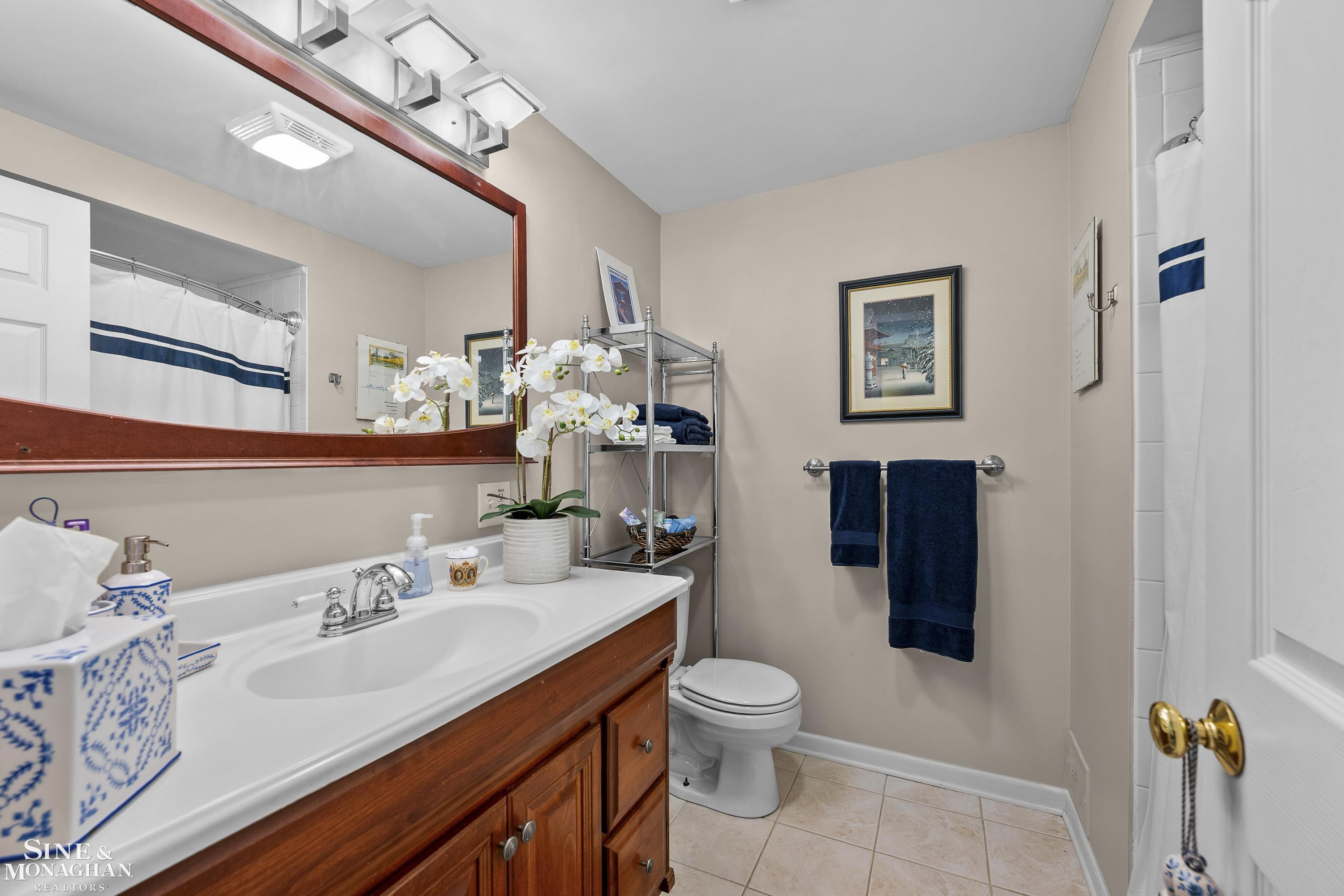 535 / 539 St. Clair Avenue, Grosse Pointe, MI 48230 — Photo 40