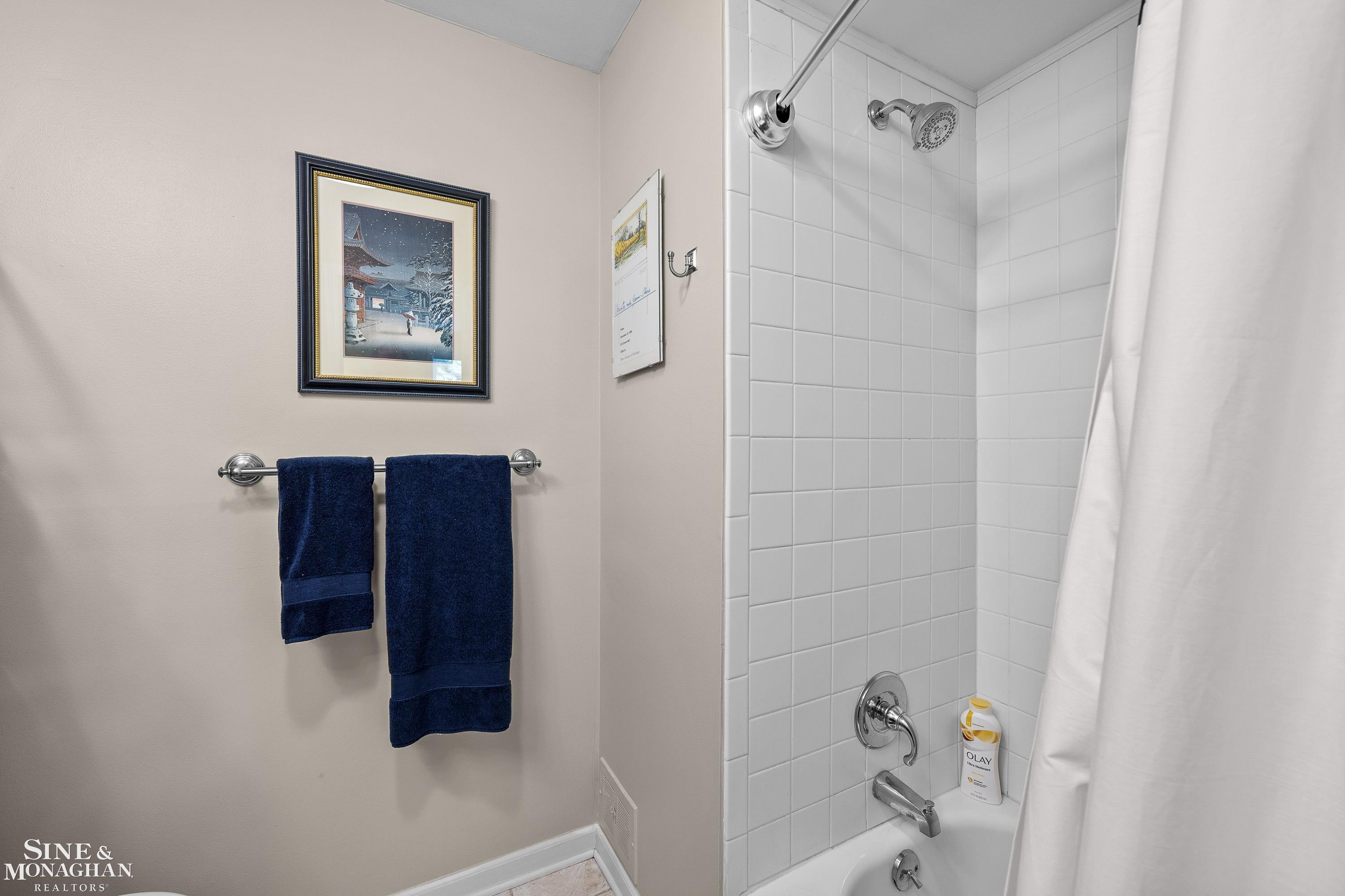 535 / 539 St. Clair Avenue, Grosse Pointe, MI 48230 — Photo 41