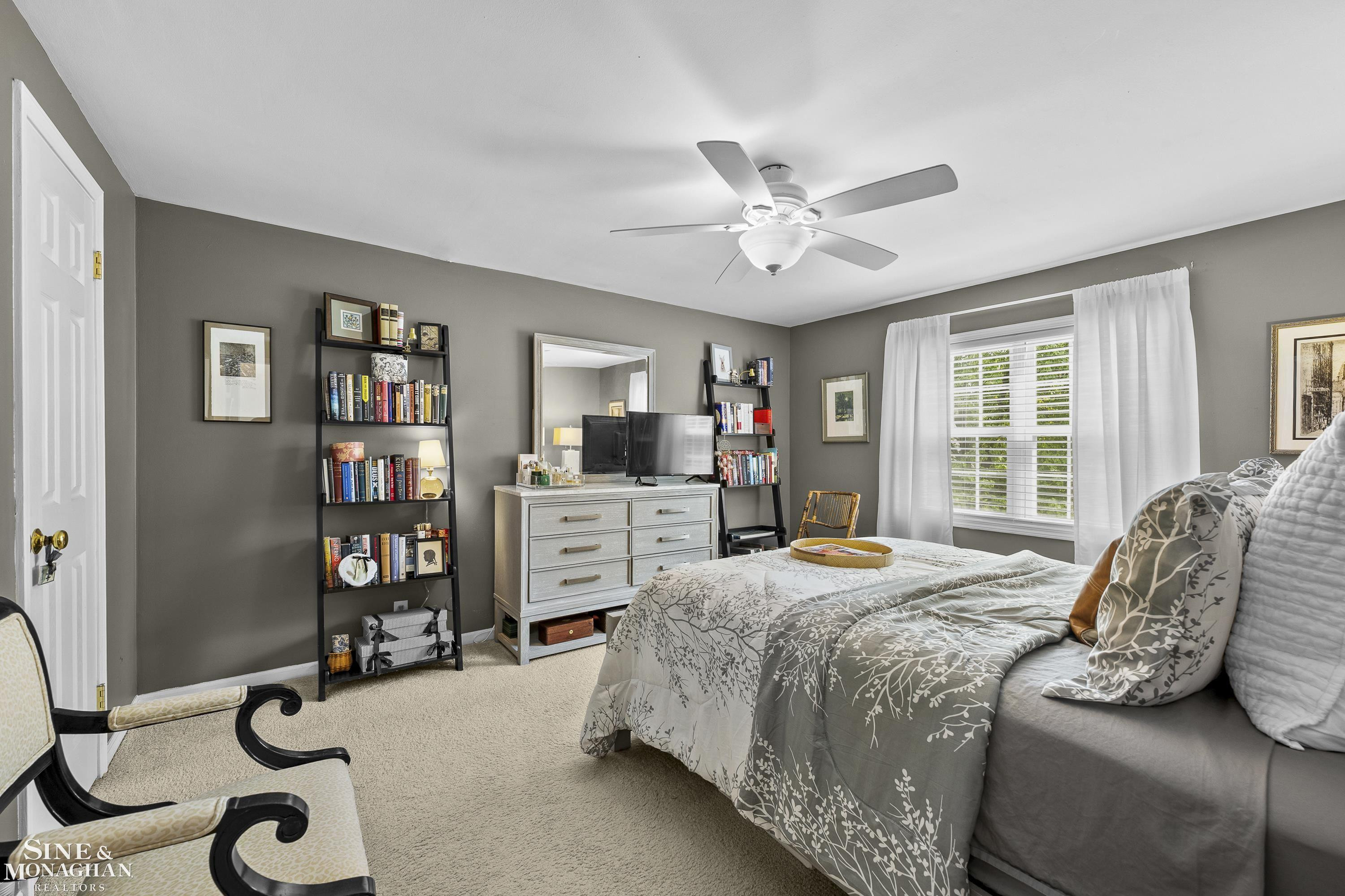 535 / 539 St. Clair Avenue, Grosse Pointe, MI 48230 — Photo 42
