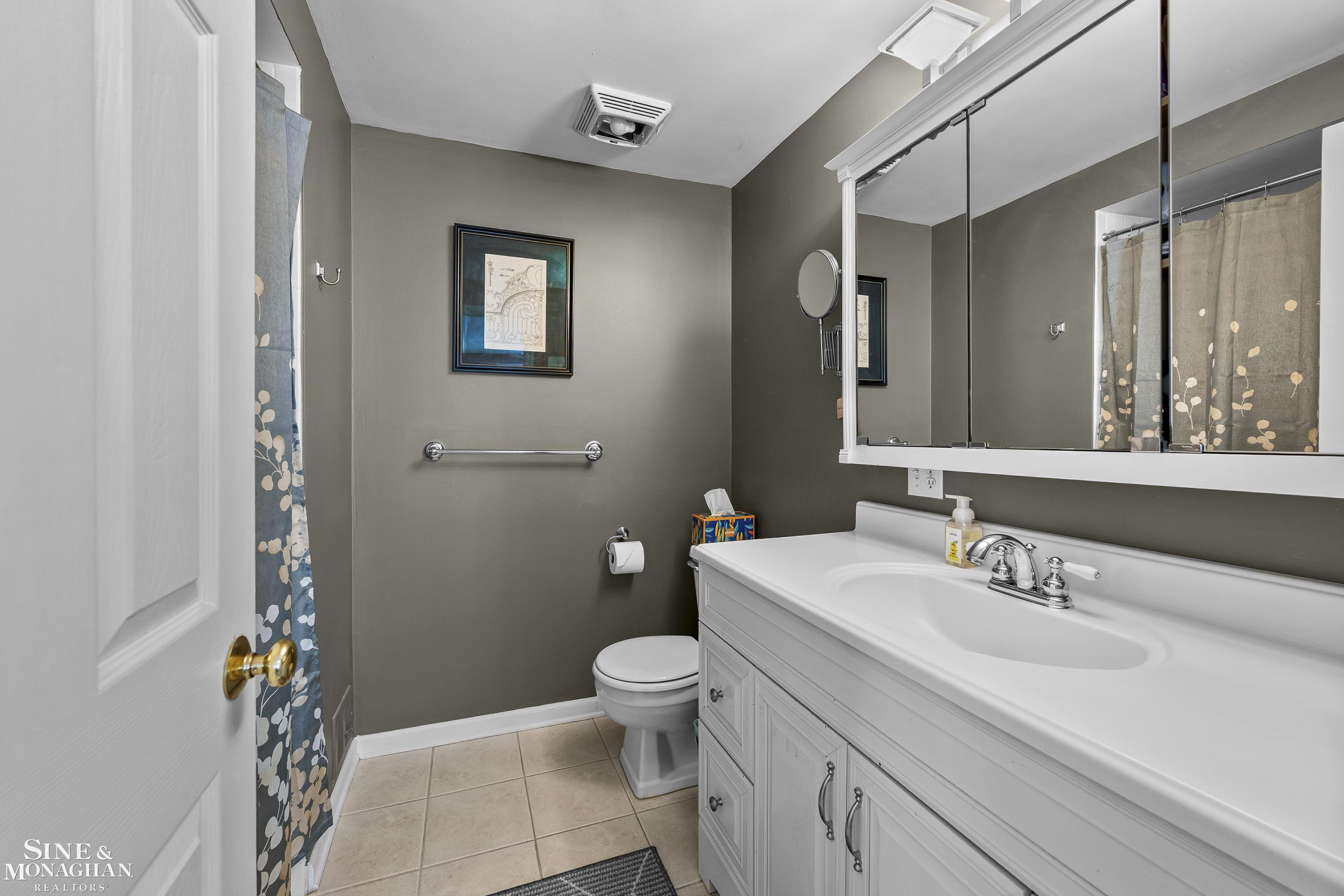 535 / 539 St. Clair Avenue, Grosse Pointe, MI 48230 — Photo 44
