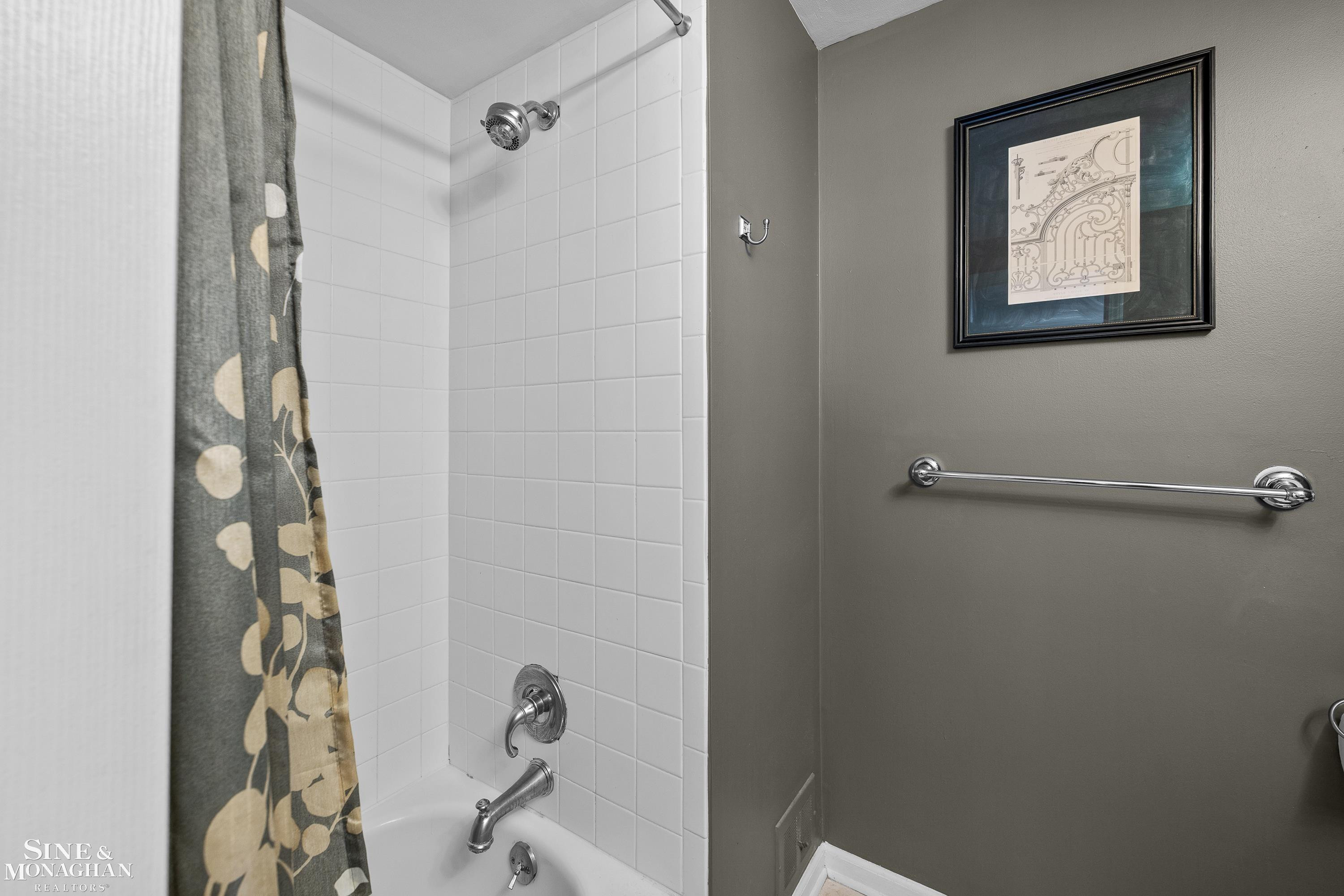 535 / 539 St. Clair Avenue, Grosse Pointe, MI 48230 — Photo 45