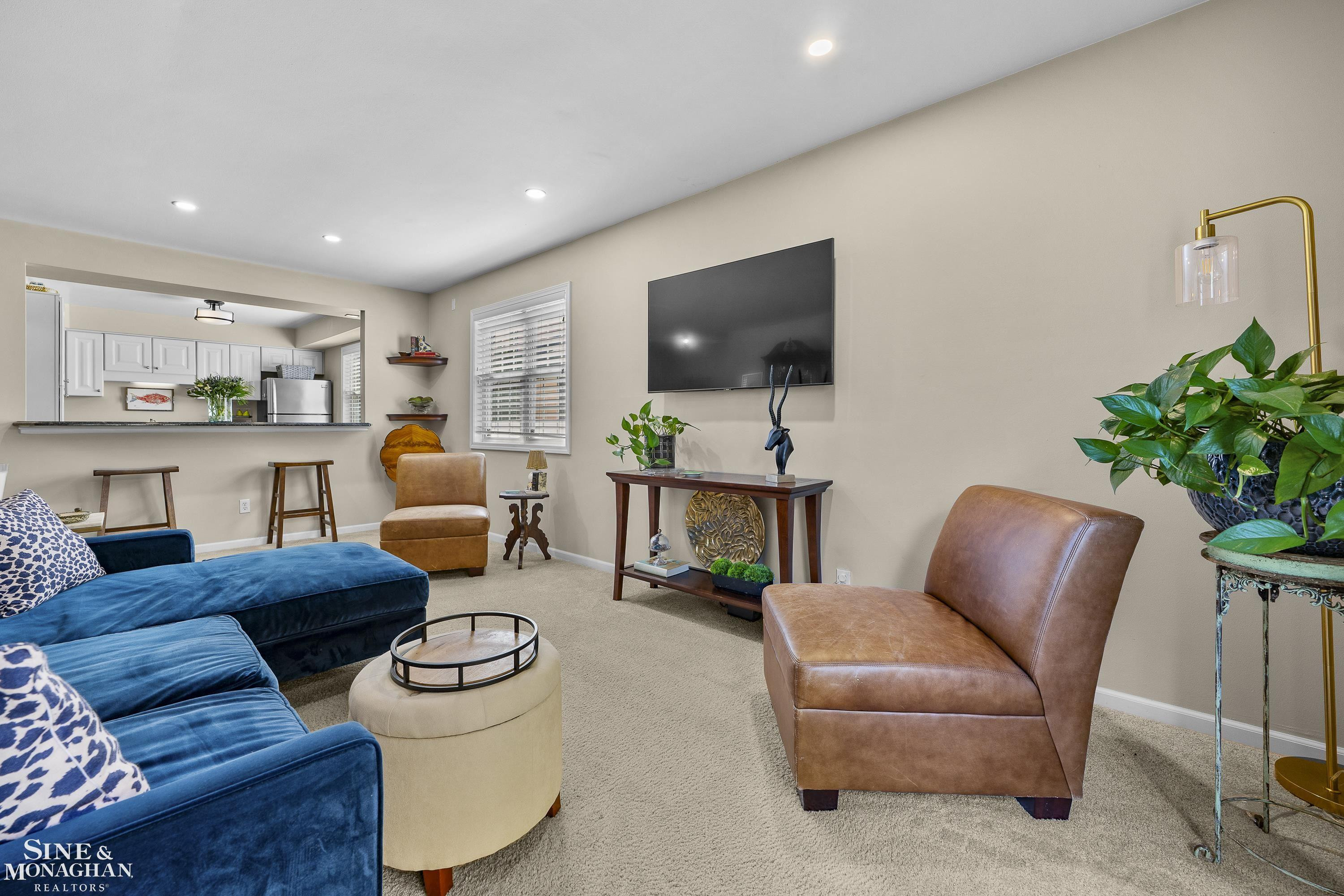 535 / 539 St. Clair Avenue, Grosse Pointe, MI 48230 — Photo 11
