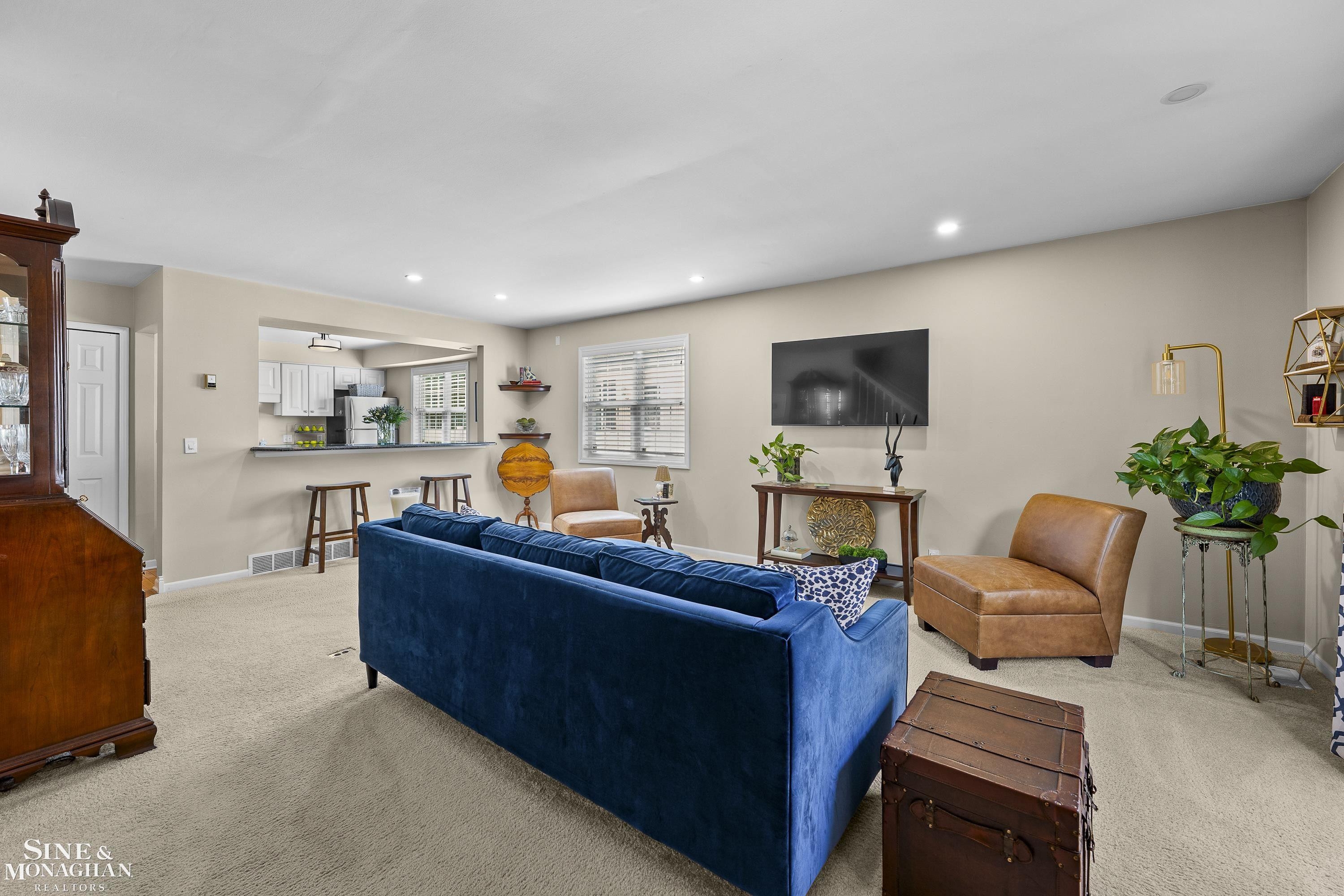 535 / 539 St. Clair Avenue, Grosse Pointe, MI 48230 — Photo 12