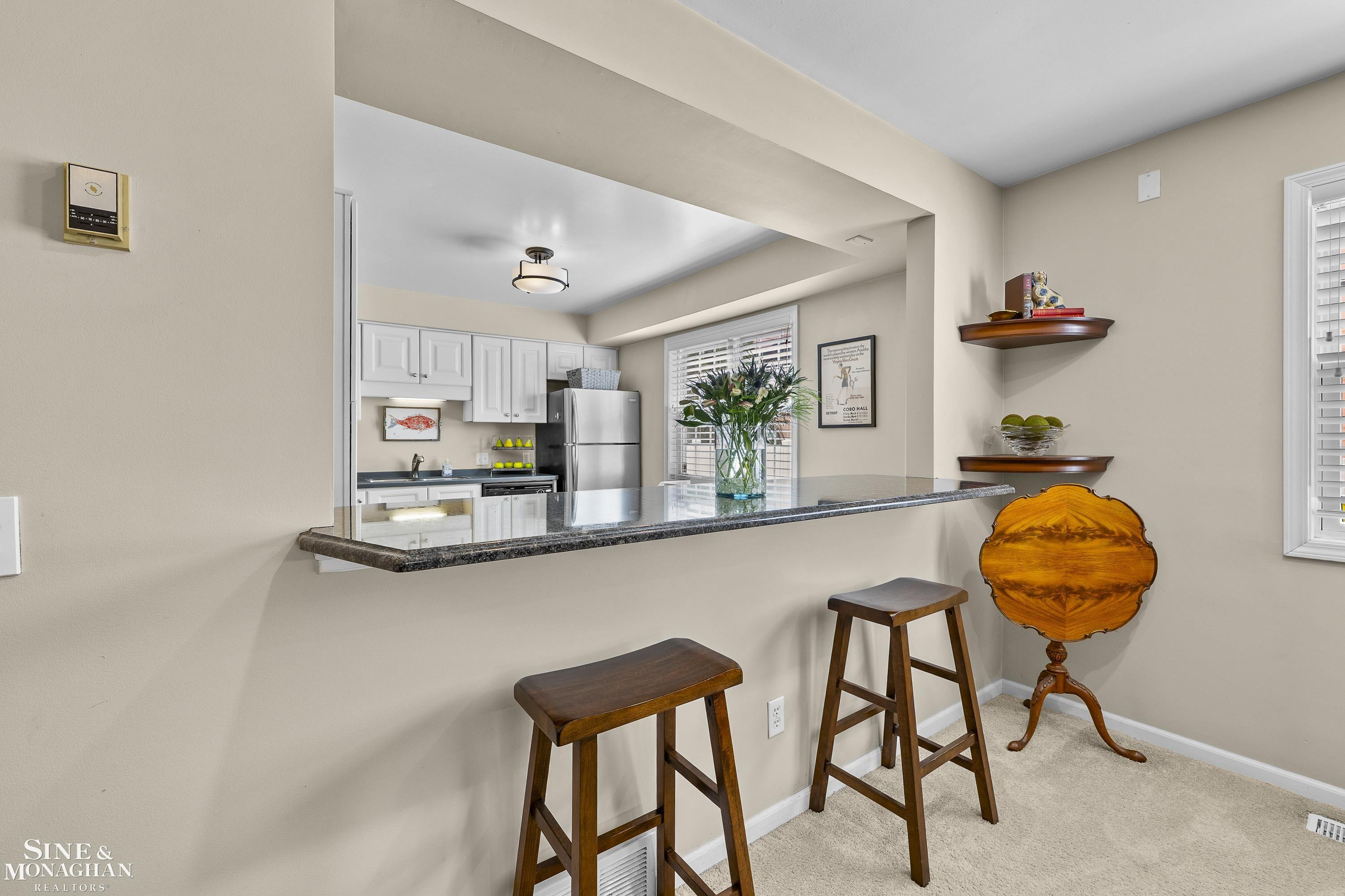 535 / 539 St. Clair Avenue, Grosse Pointe, MI 48230 — Photo 15