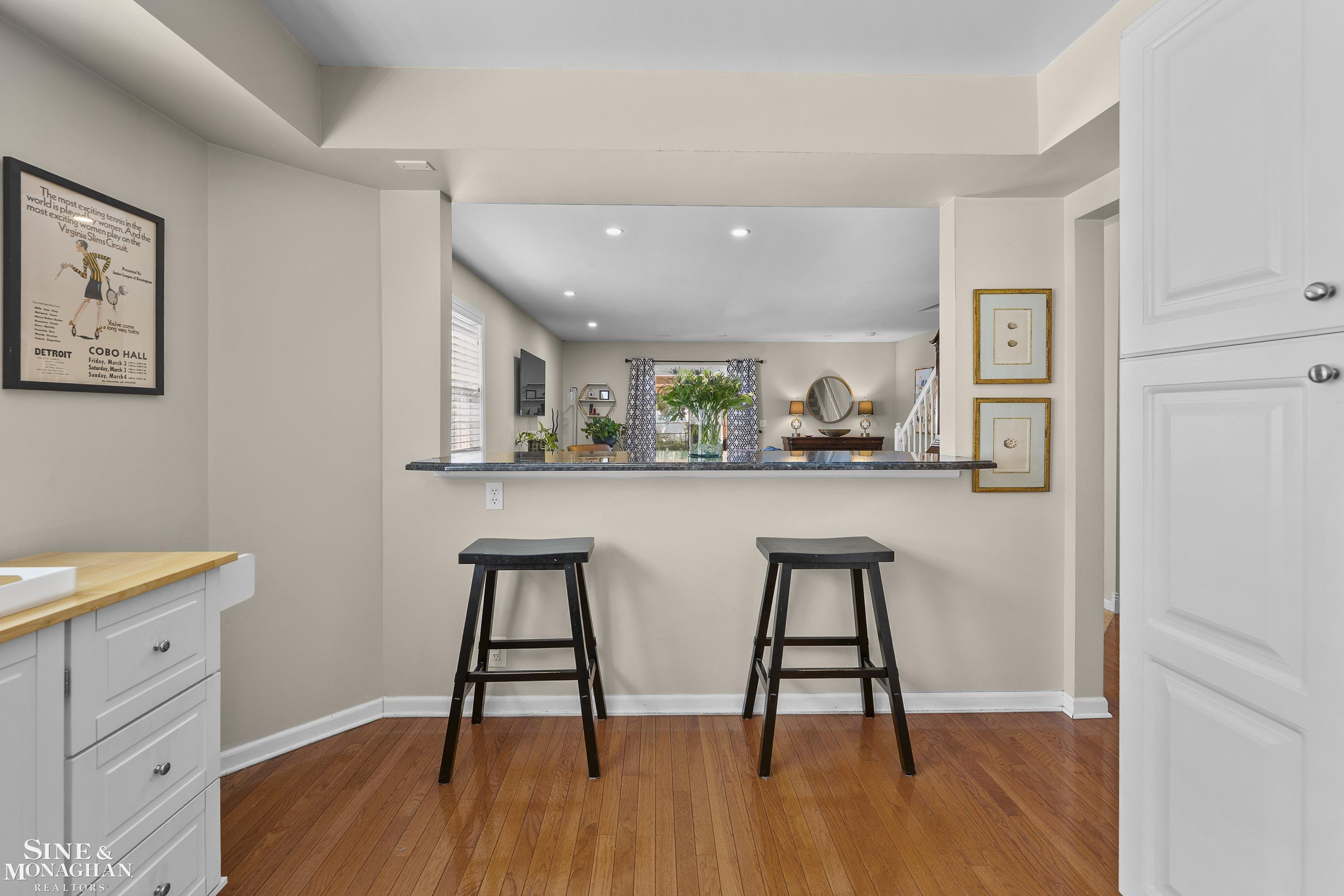 535 / 539 St. Clair Avenue, Grosse Pointe, MI 48230 — Photo 16