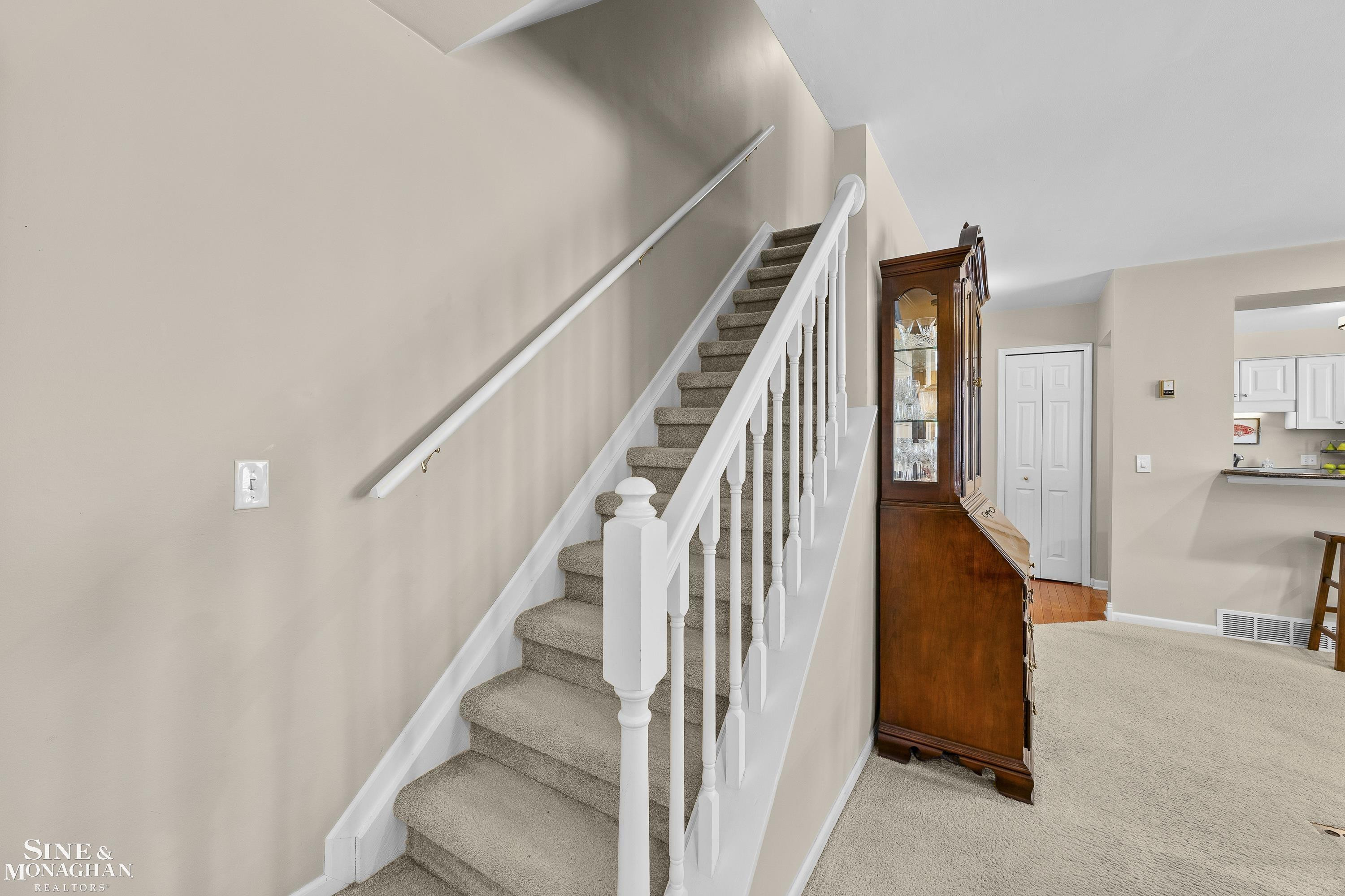 535 / 539 St. Clair Avenue, Grosse Pointe, MI 48230 — Photo 17