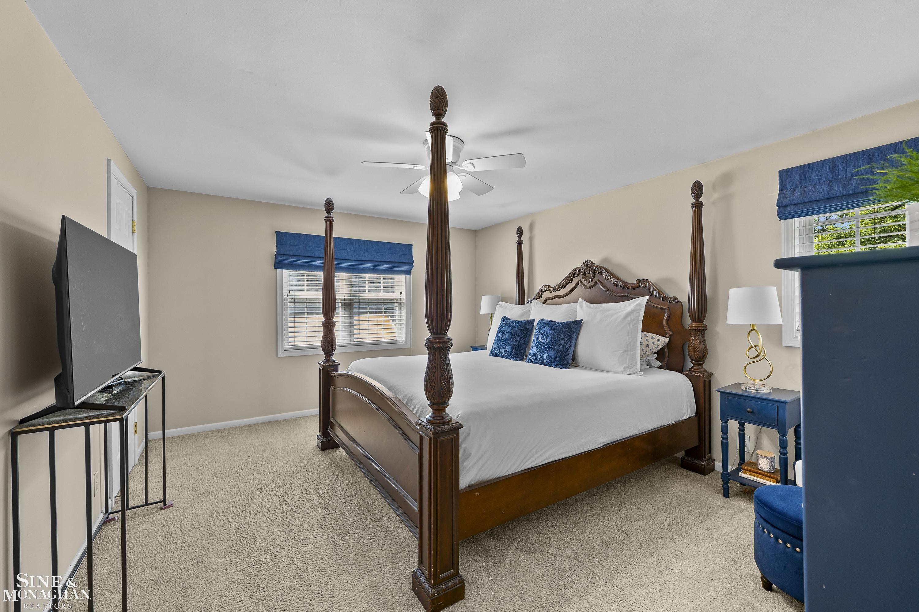 535 / 539 St. Clair Avenue, Grosse Pointe, MI 48230 — Photo 18