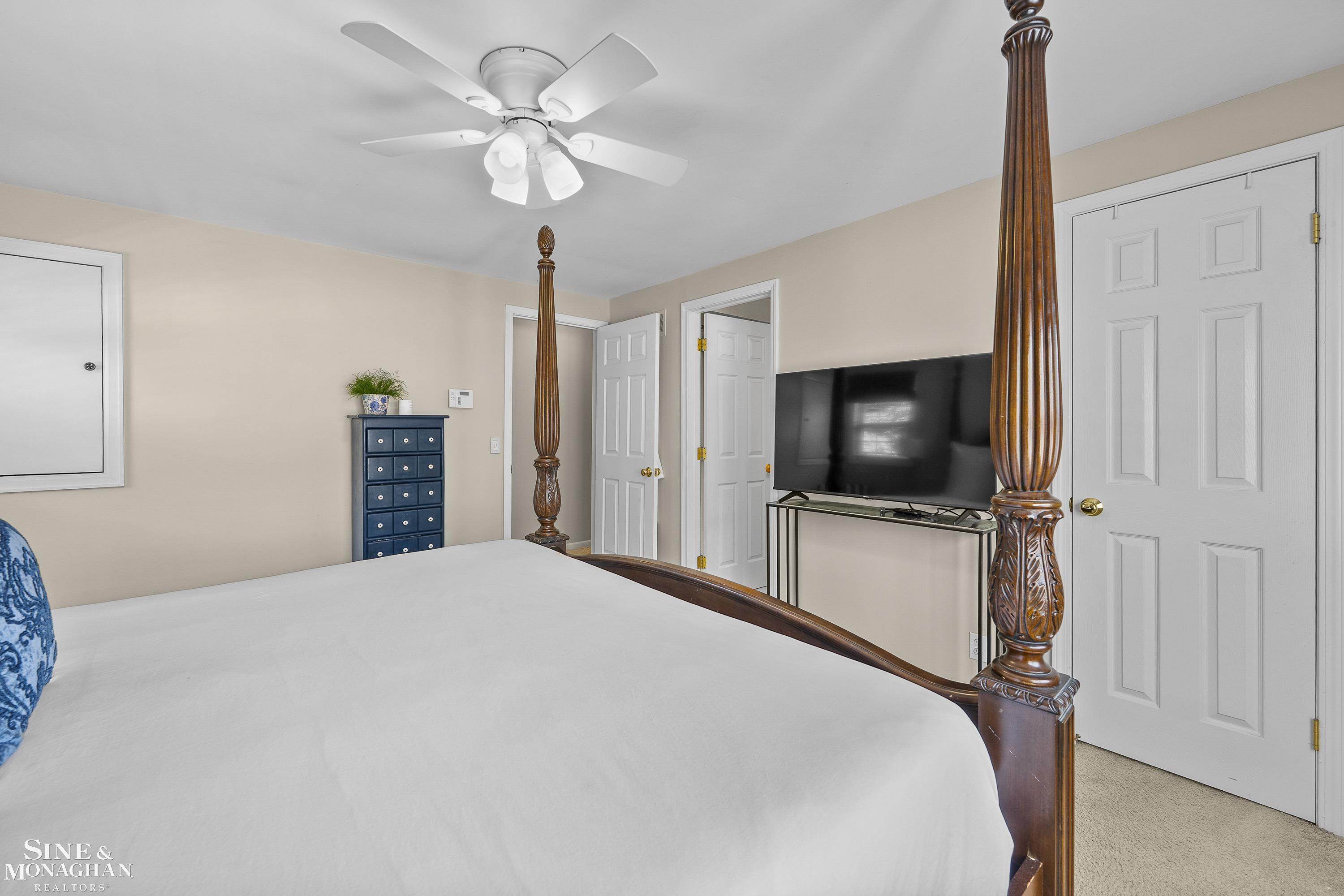 535 / 539 St. Clair Avenue, Grosse Pointe, MI 48230 — Photo 19