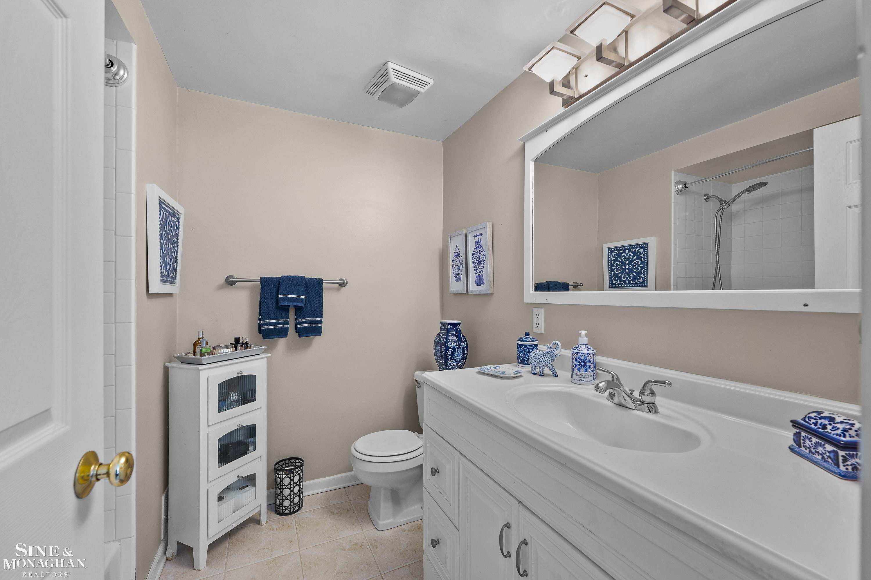 535 / 539 St. Clair Avenue, Grosse Pointe, MI 48230 — Photo 21