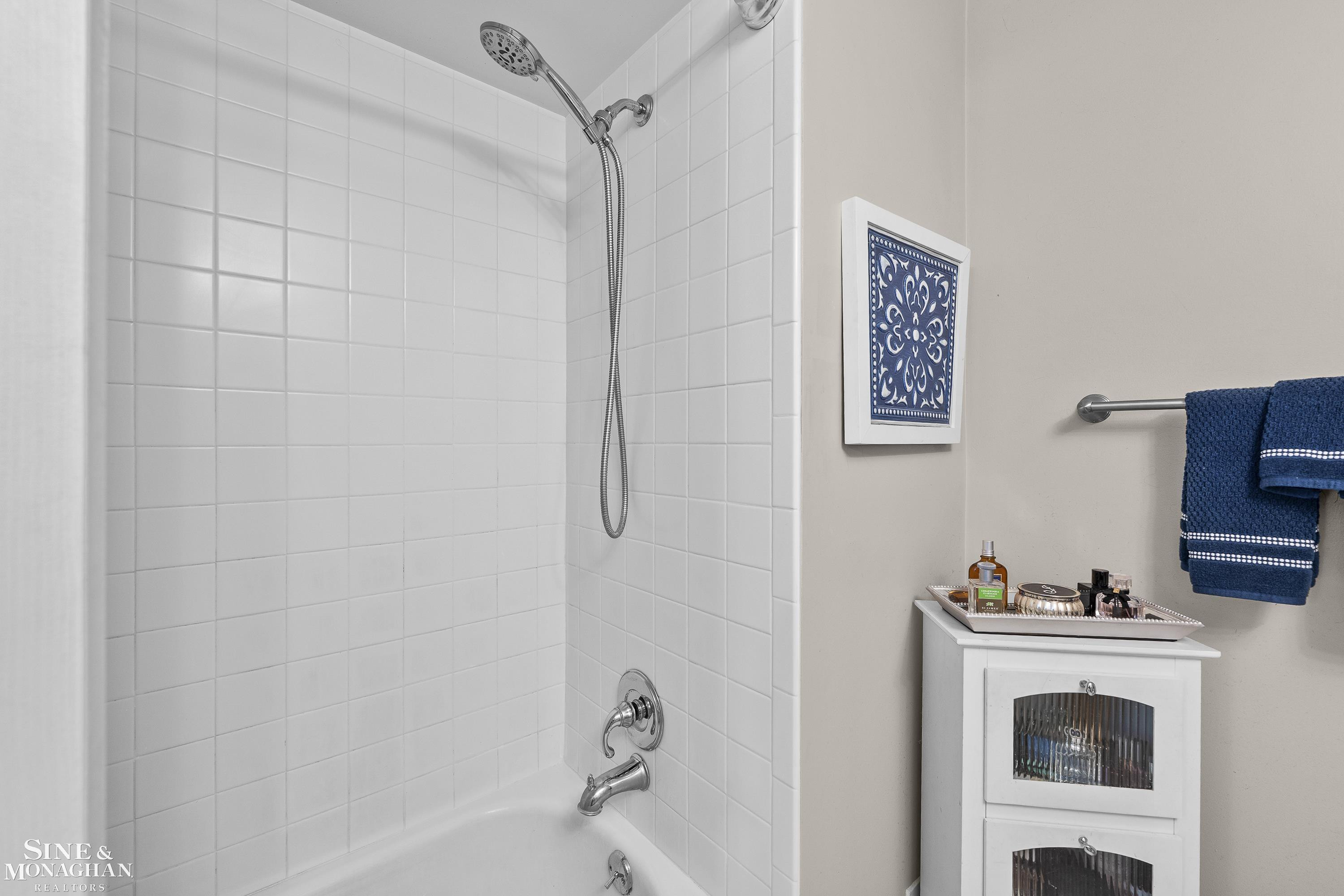535 / 539 St. Clair Avenue, Grosse Pointe, MI 48230 — Photo 22