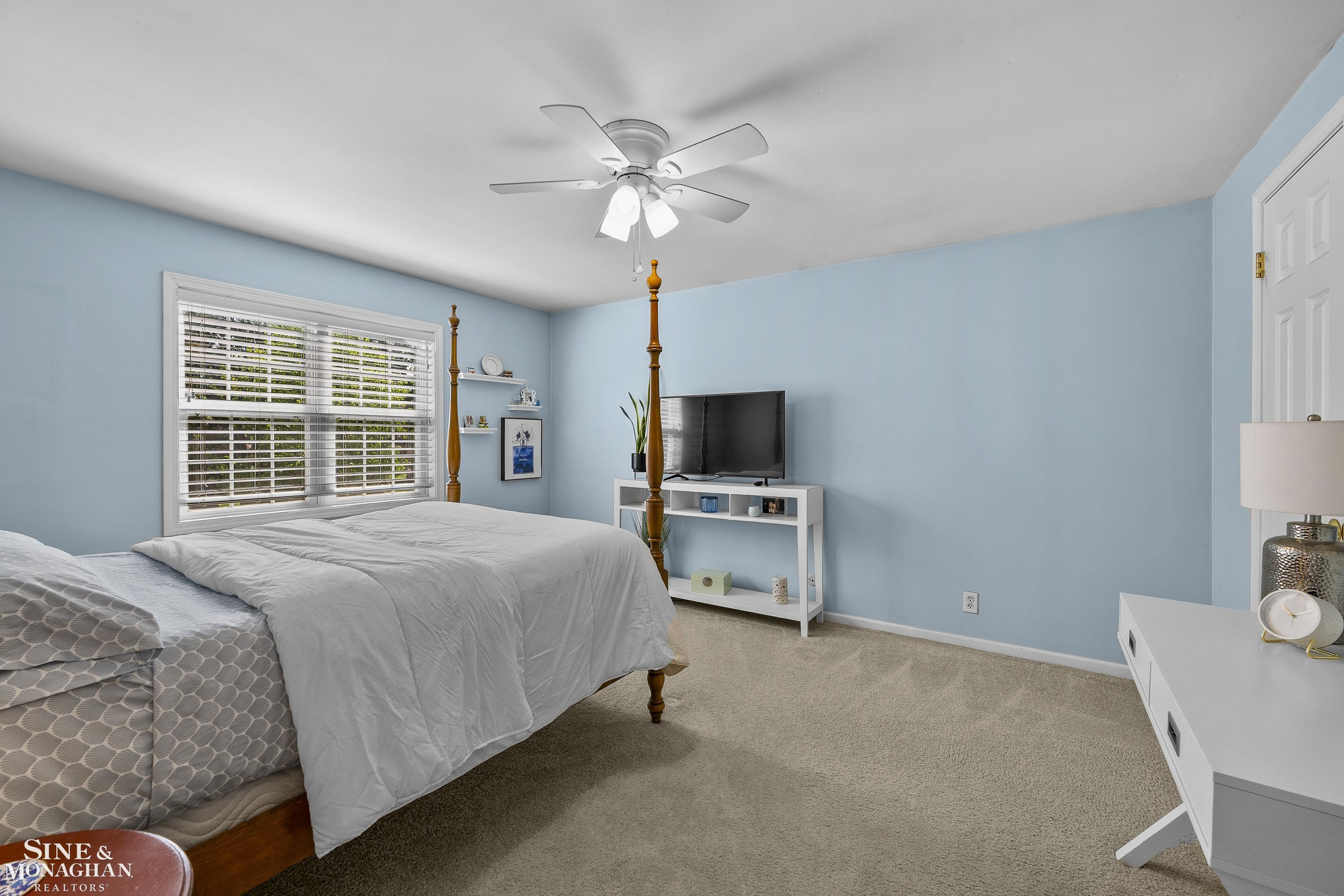 535 / 539 St. Clair Avenue, Grosse Pointe, MI 48230 — Photo 23