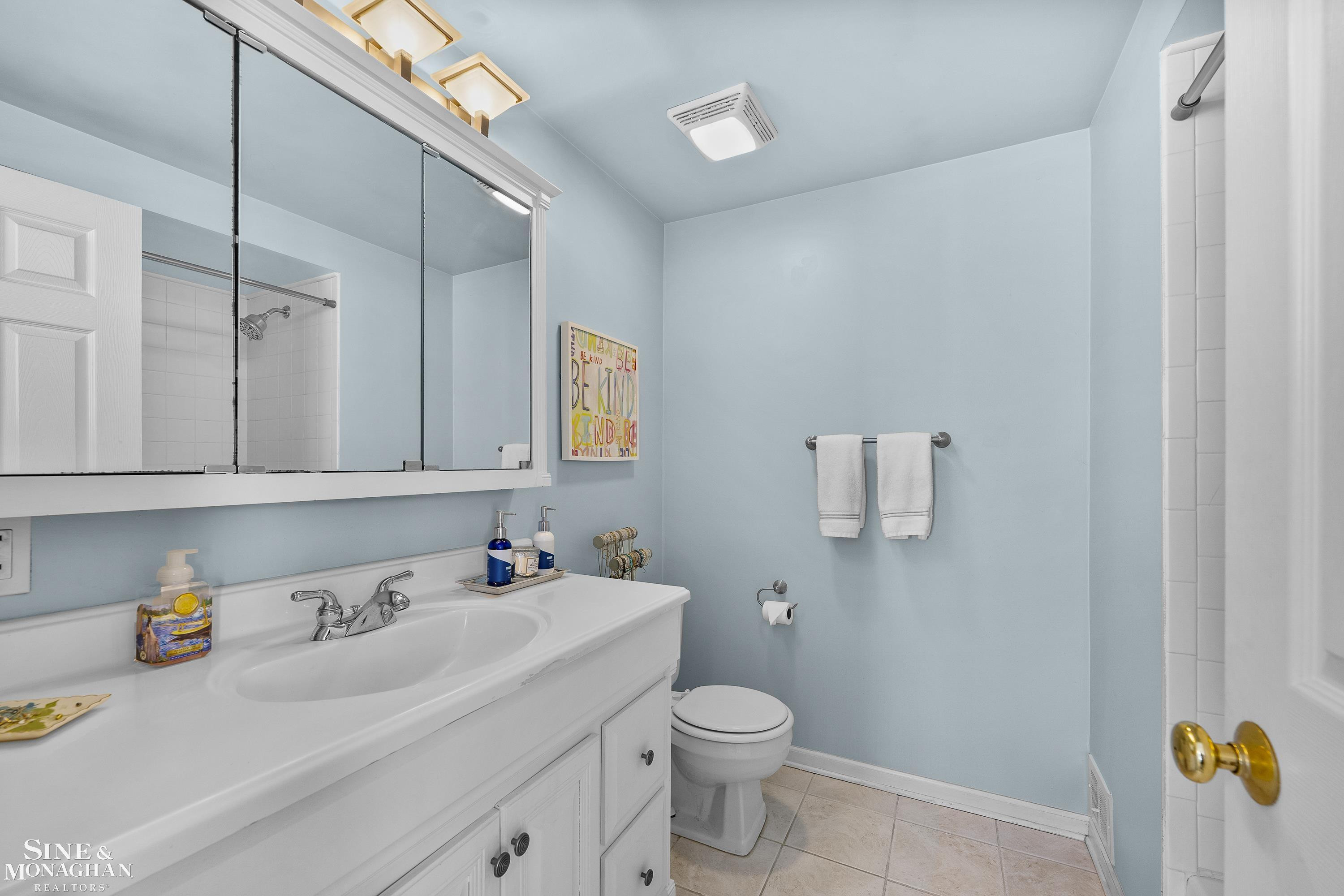 535 / 539 St. Clair Avenue, Grosse Pointe, MI 48230 — Photo 24