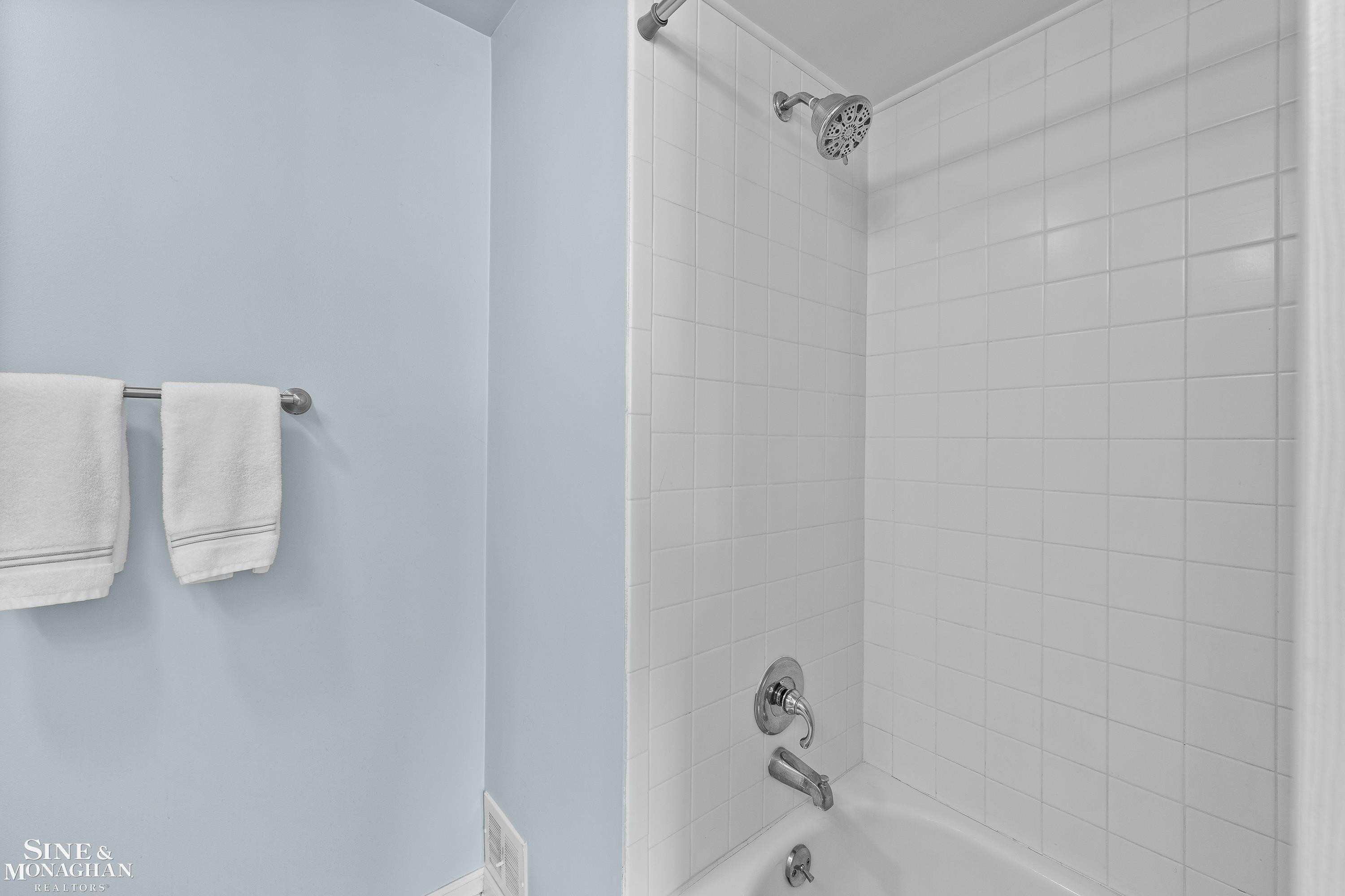 535 / 539 St. Clair Avenue, Grosse Pointe, MI 48230 — Photo 25