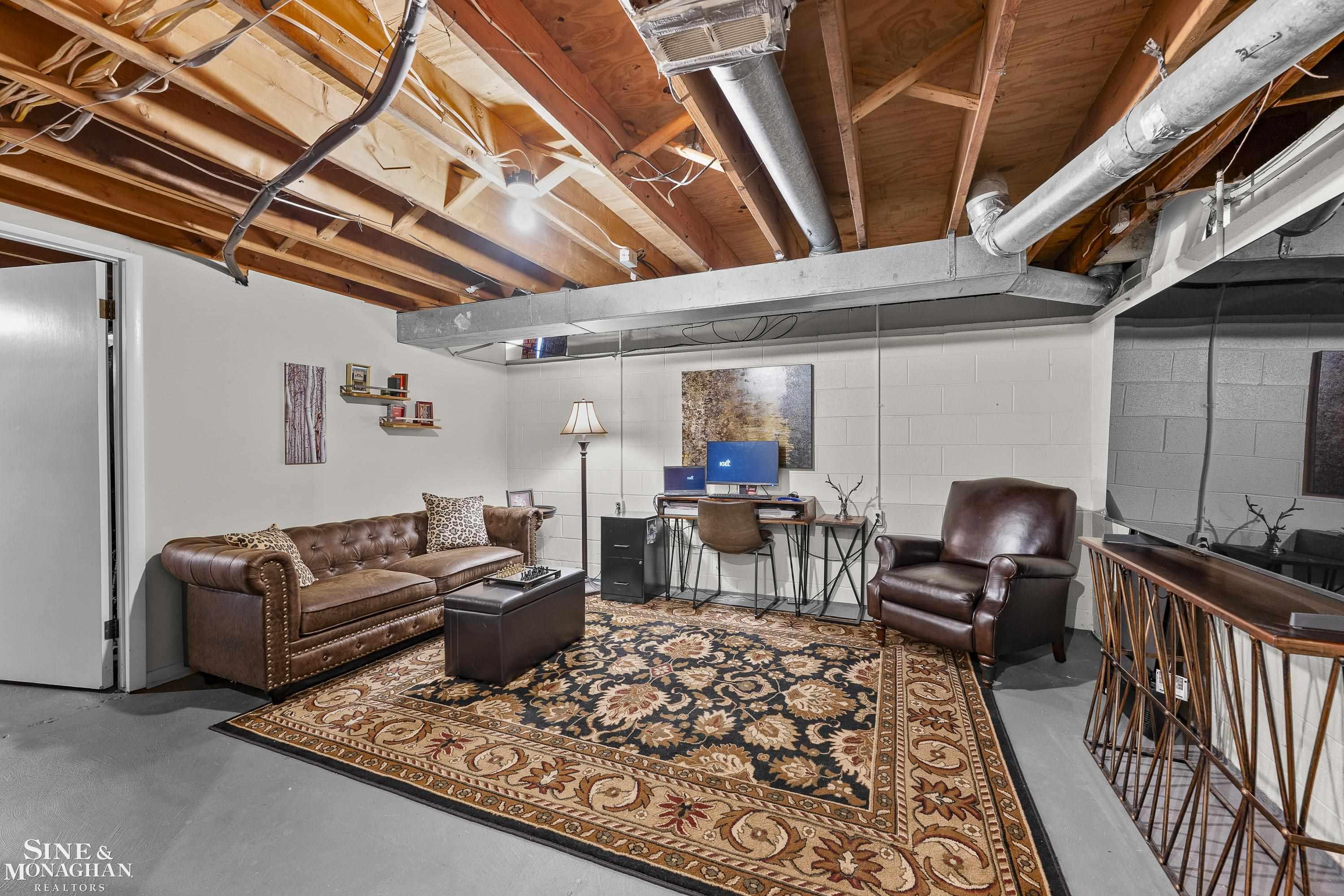 535 / 539 St. Clair Avenue, Grosse Pointe, MI 48230 — Photo 27