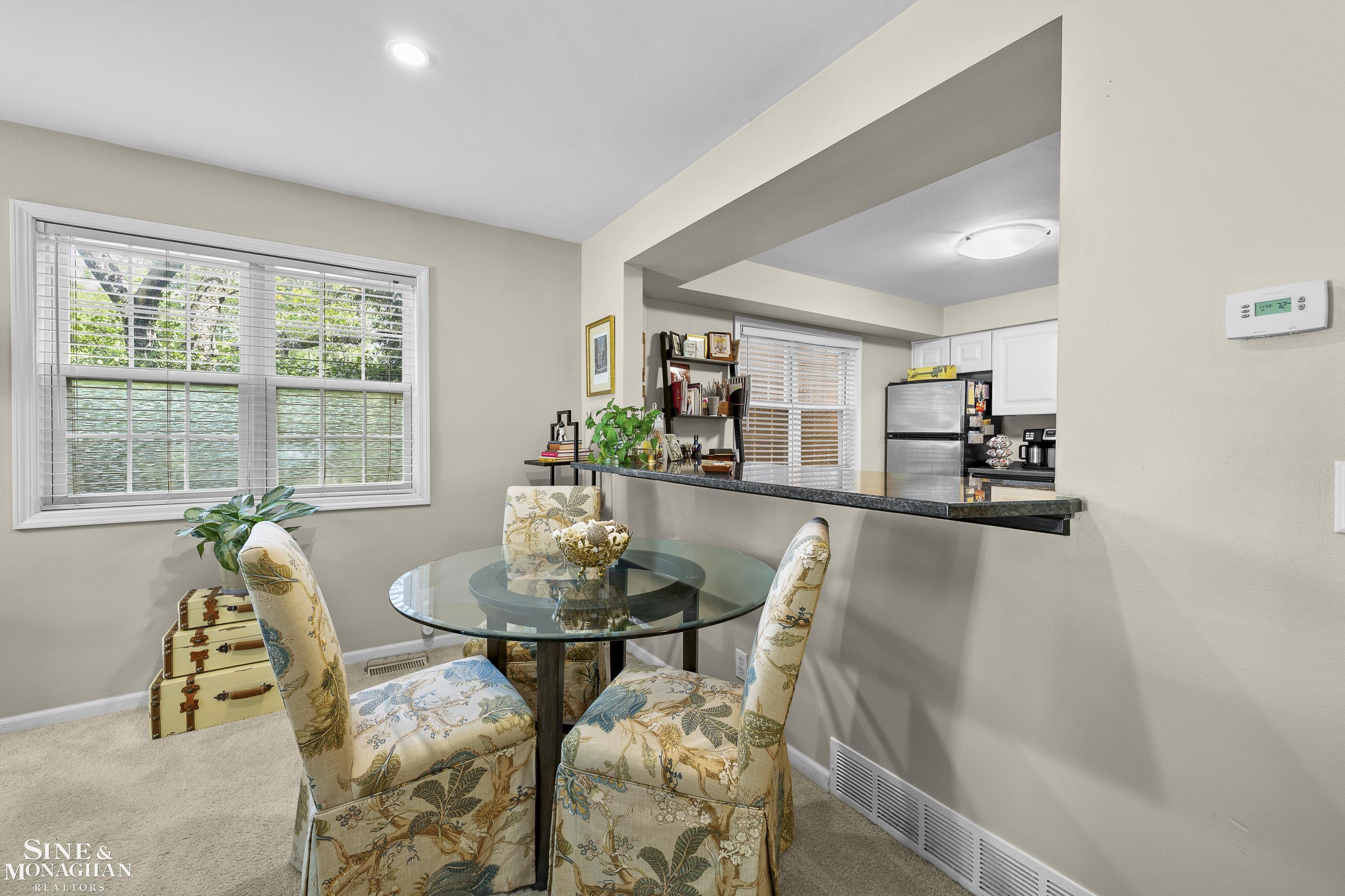 535 / 539 St. Clair Avenue, Grosse Pointe, MI 48230 — Photo 33