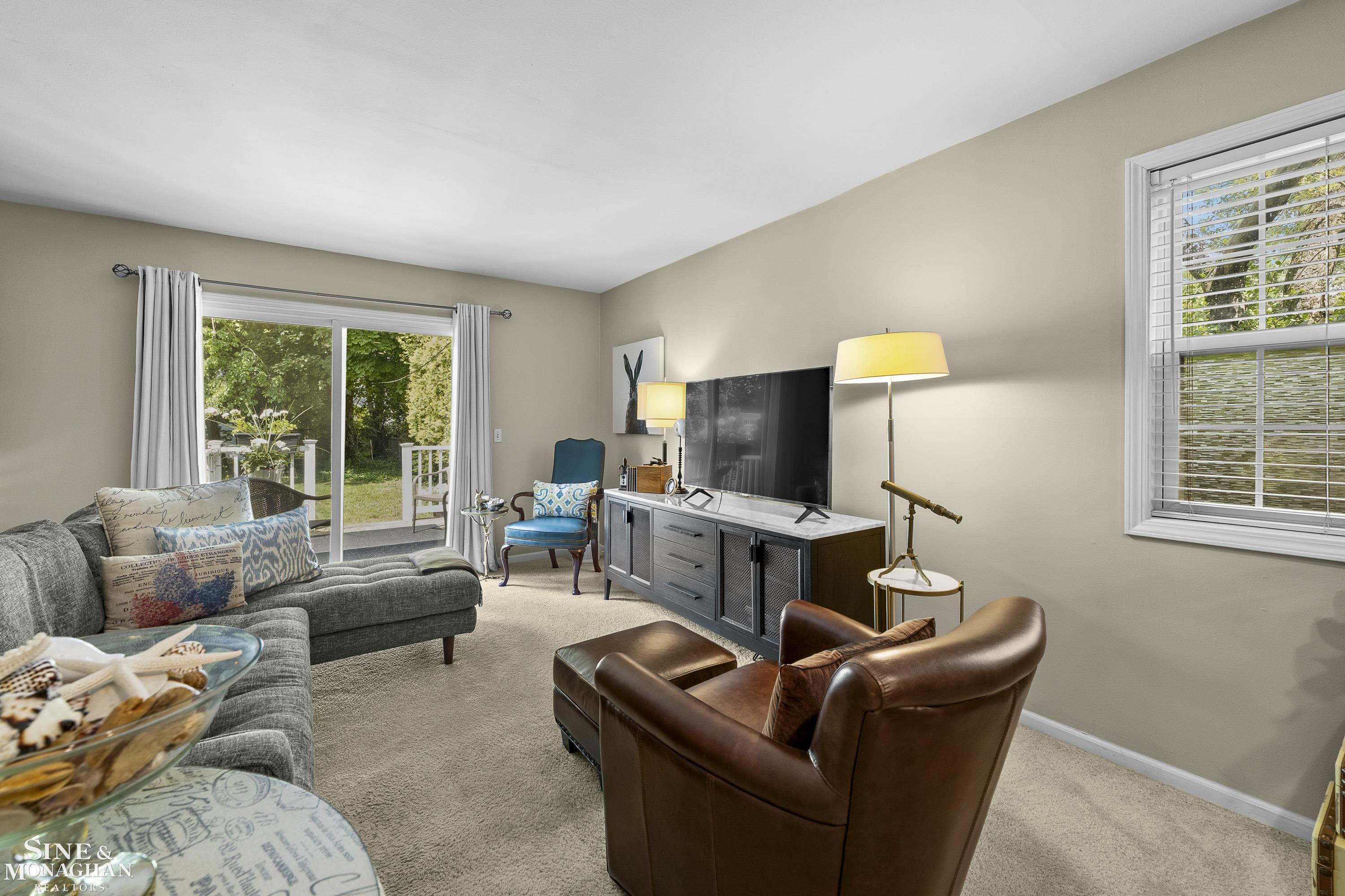 535 / 539 St. Clair Avenue, Grosse Pointe, MI 48230 — Photo 34