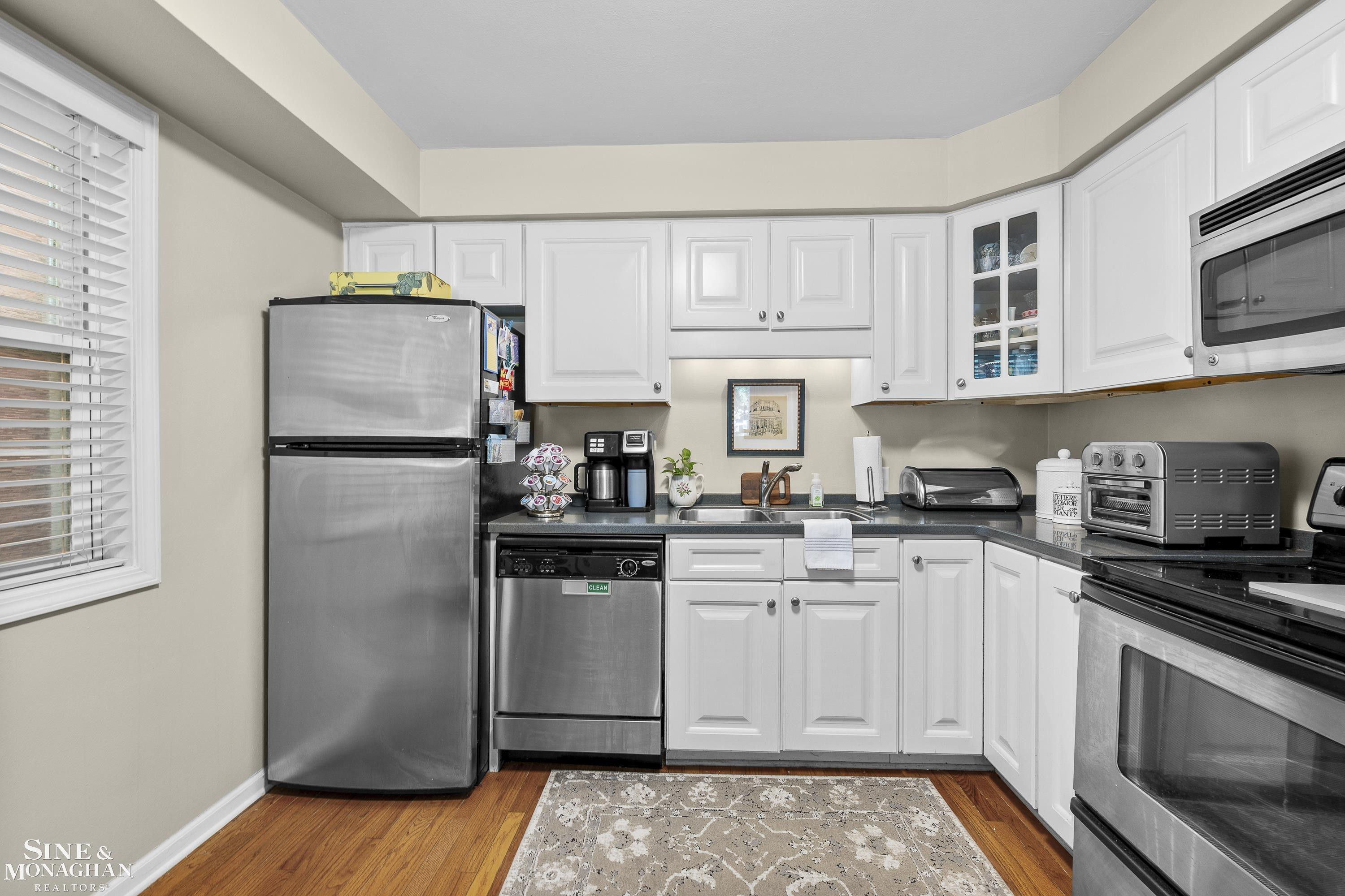 535 / 539 St. Clair Avenue, Grosse Pointe, MI 48230 — Photo 35